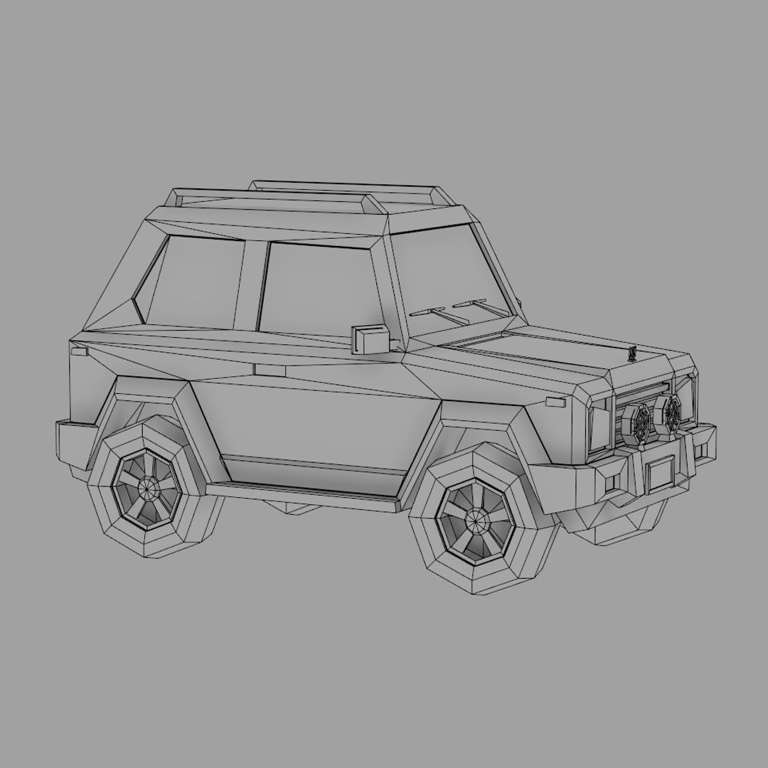 Low poly Car 09 model https://p.turbosquid.com/ts-thumb/lD/XH64yJ/rX/13/jpg/1761384870/1920x1080/fit_q87/499e0177fe34bef9742204bec79df089bc8f4fd6/13.jpg