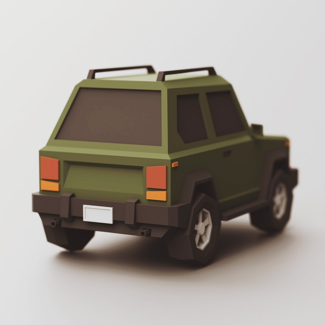 Low poly Car 09 model https://p.turbosquid.com/ts-thumb/lD/XH64yJ/yw/04/jpg/1761384868/1920x1080/fit_q87/f67c23dd2f6a1bdb082920df94d150070b5f3480/04.jpg