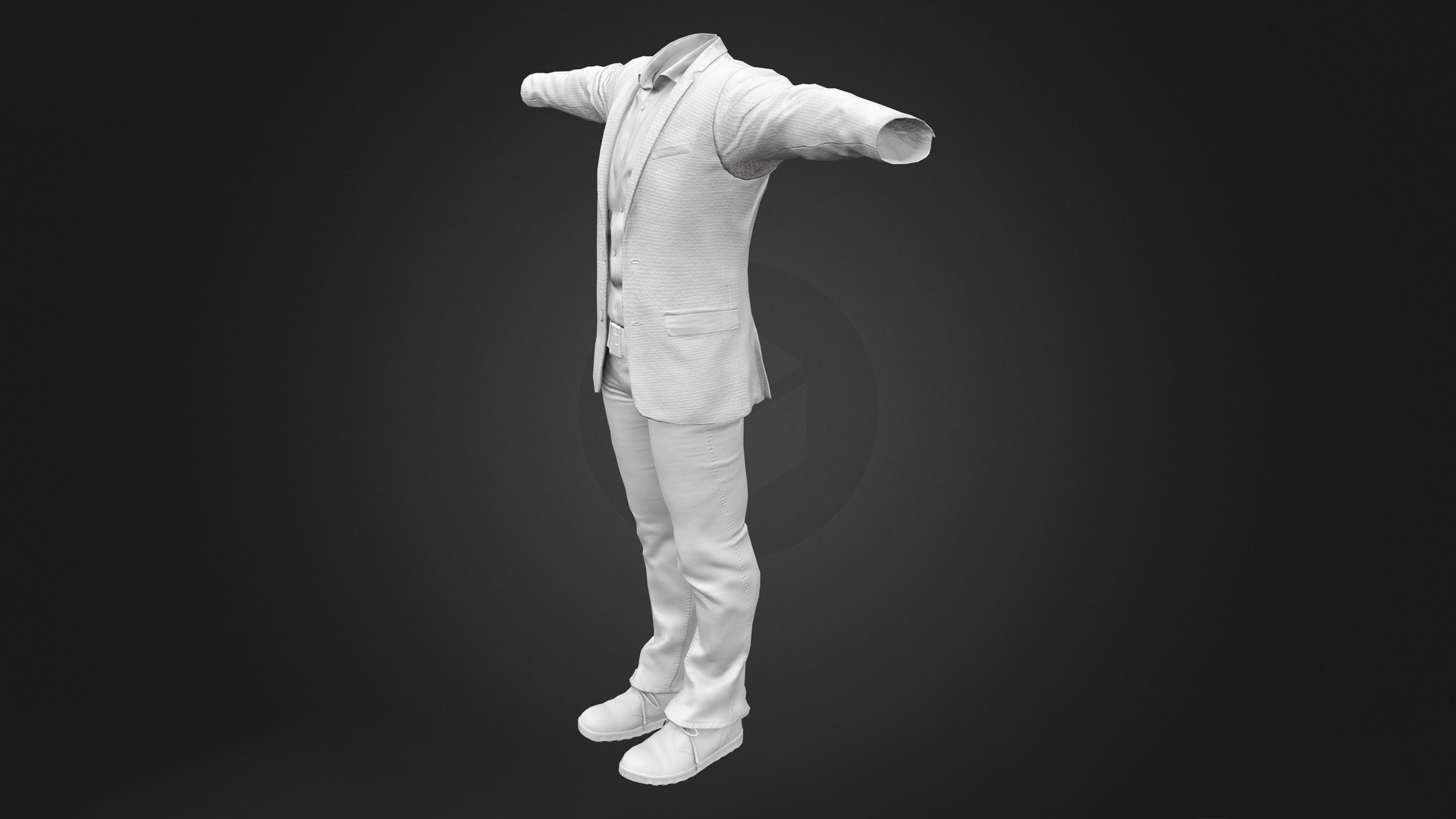 3D Sweatshirt Full Outfit model https://p.turbosquid.com/ts-thumb/lD/XeUO0E/1A/previewao/png/1658641505/1920x1080/fit_q87/4337b8058f338ccd58be769ae9e3633bd1d6bdc7/previewao.jpg