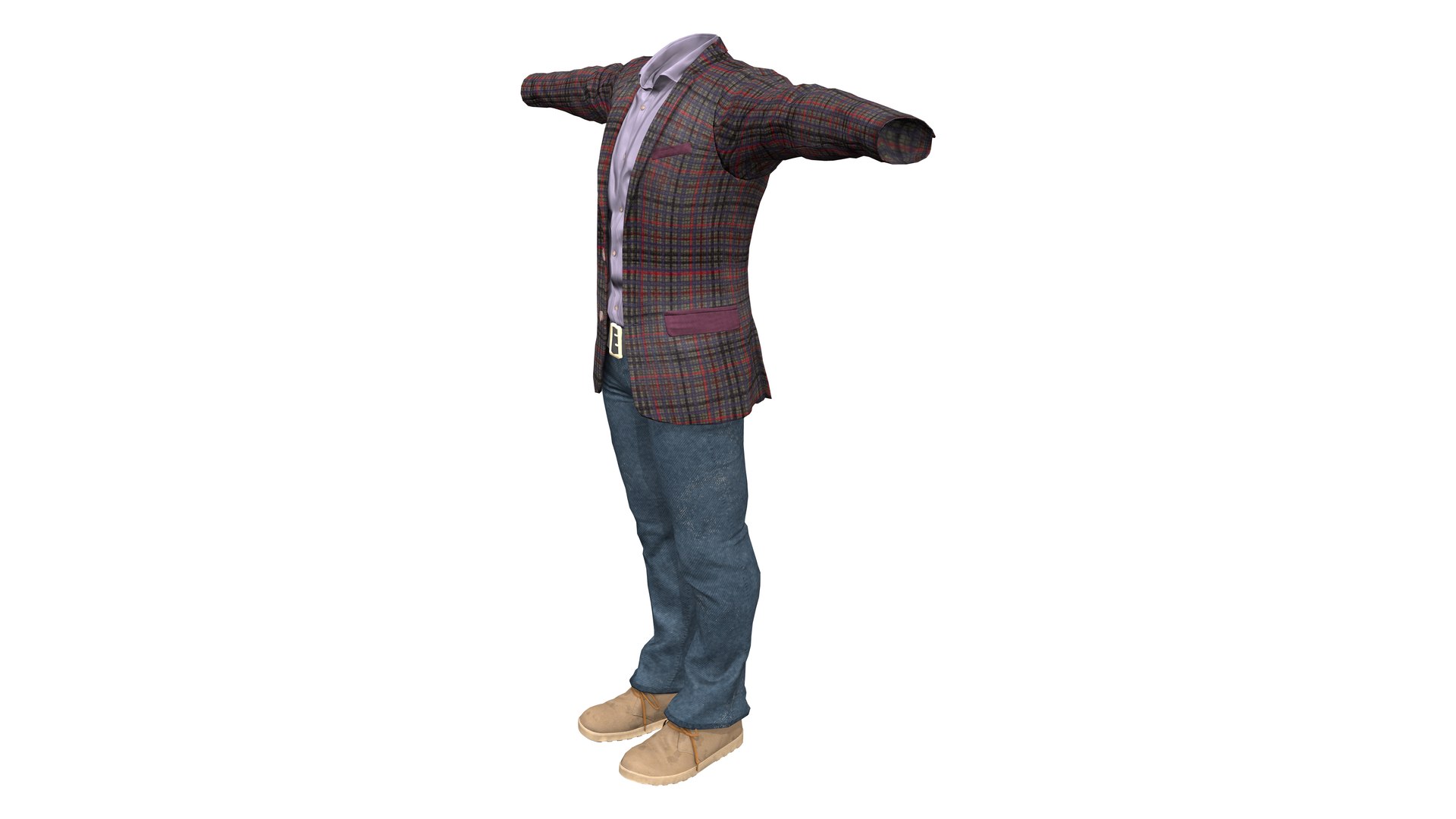 3D Sweatshirt Full Outfit model https://p.turbosquid.com/ts-thumb/lD/XeUO0E/B7/preview2/png/1658641499/1920x1080/fit_q87/fdfdeb0bb10a88358326a7352bcd6fa2dfa06f27/preview2.jpg