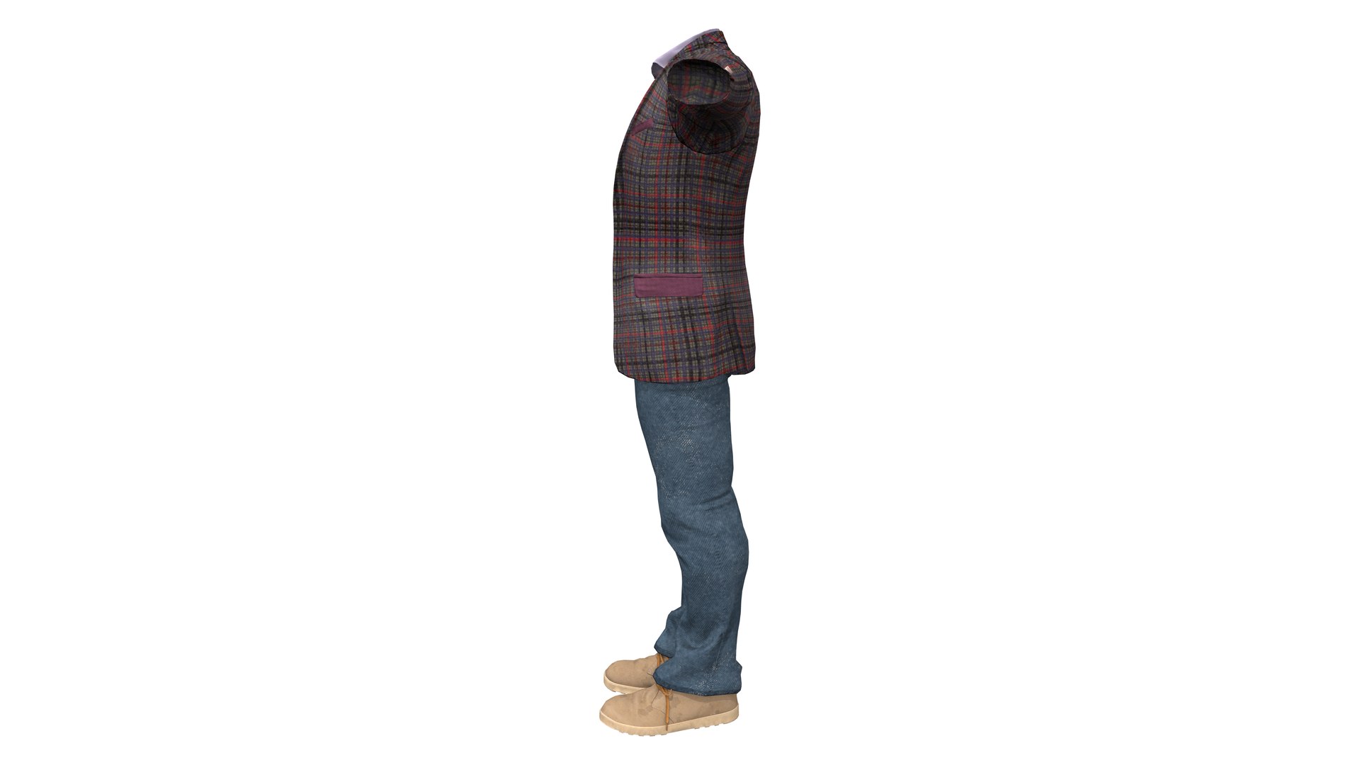 3D Sweatshirt Full Outfit model https://p.turbosquid.com/ts-thumb/lD/XeUO0E/JD/preview3/png/1658641500/1920x1080/fit_q87/66e3b724ad7038957c5053c91020aea565fde887/preview3.jpg