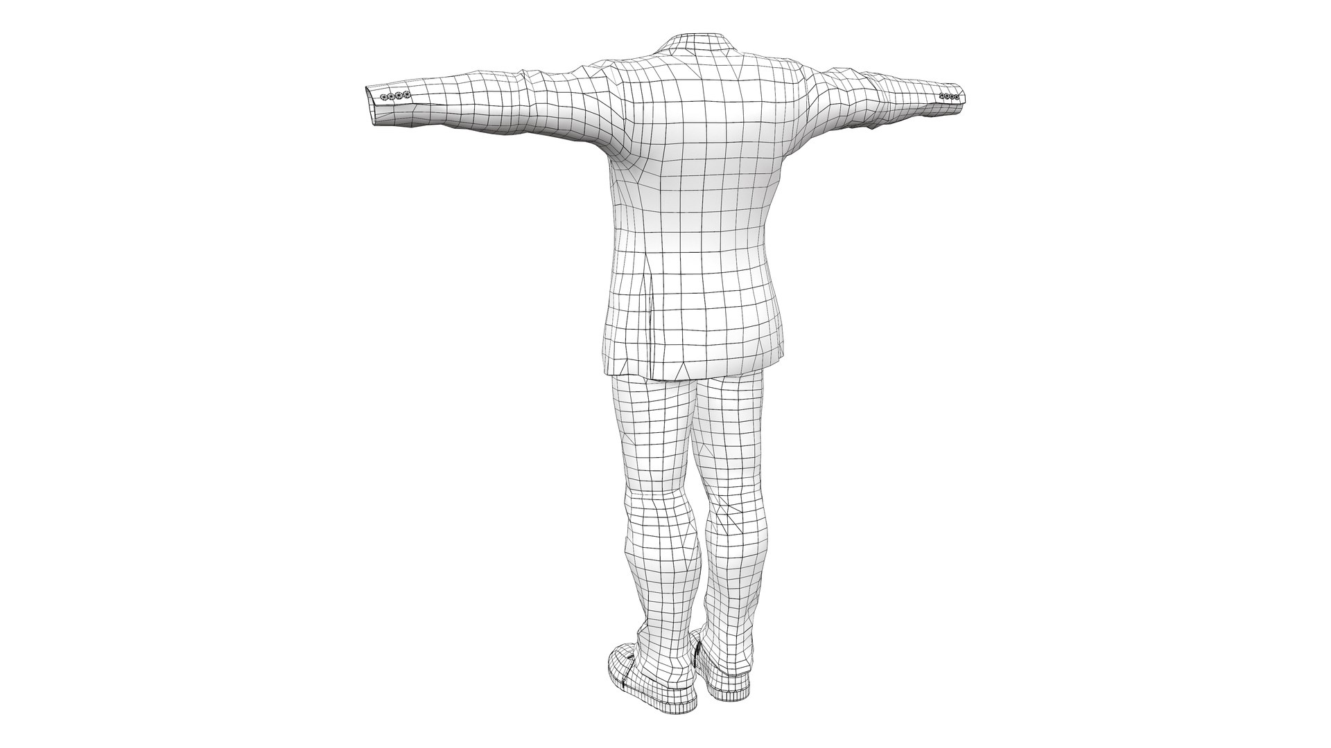 3D Sweatshirt Full Outfit model https://p.turbosquid.com/ts-thumb/lD/XeUO0E/WO/preview7/png/1658641505/1920x1080/fit_q87/7f8a67e24ae40e7a8305f055fa41f00a3e1d2a46/preview7.jpg