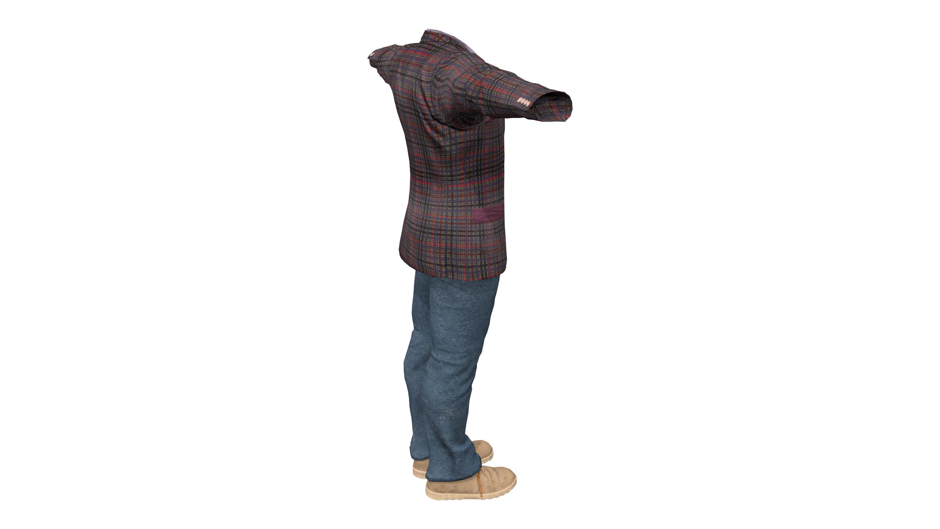 3D Sweatshirt Full Outfit model https://p.turbosquid.com/ts-thumb/lD/XeUO0E/u8/preview5/png/1658641502/1920x1080/fit_q87/2cd06a0106753fdcb9d18f8f6ea9f71bc52a72a3/preview5.jpg