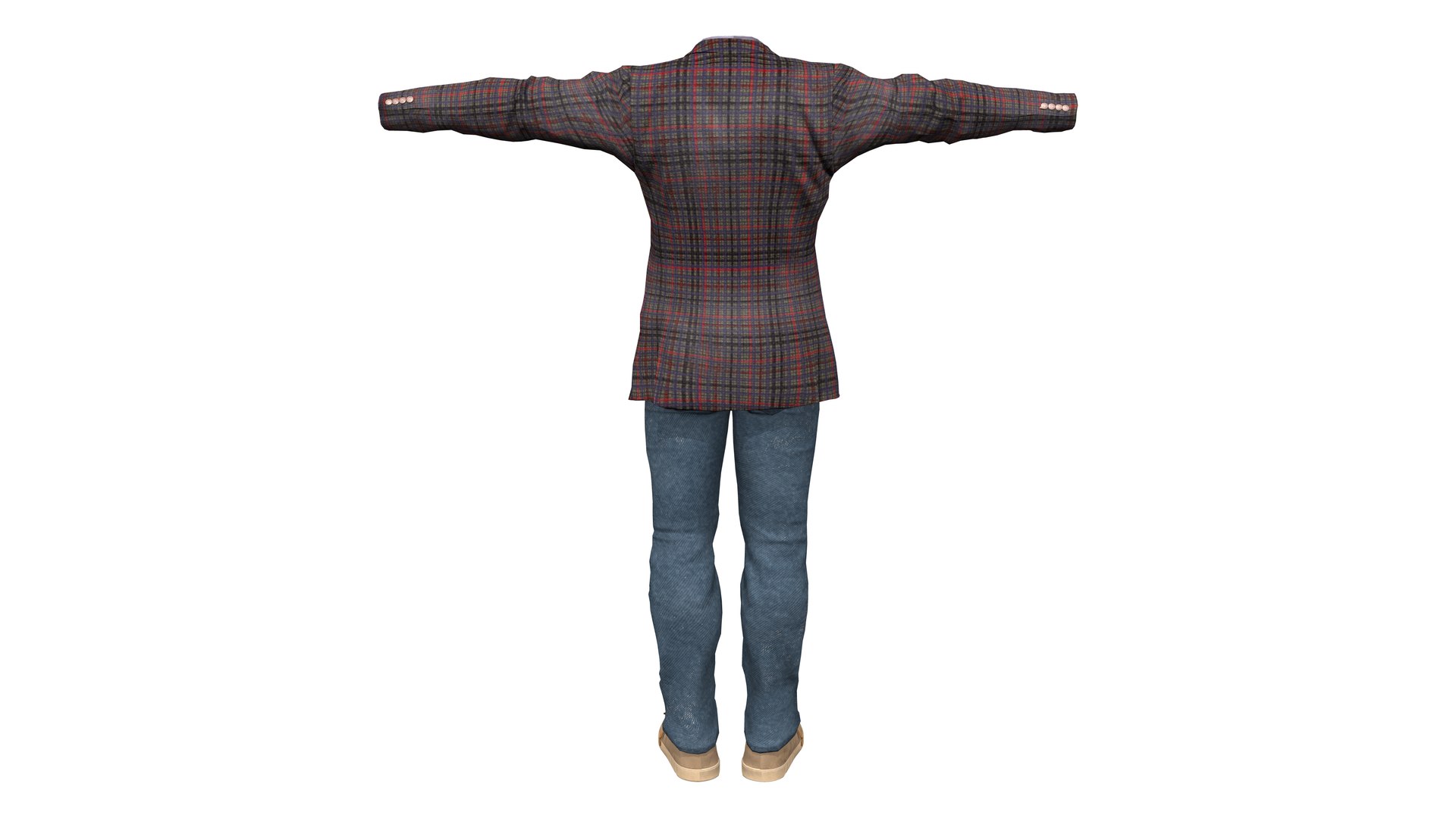 3D Sweatshirt Full Outfit model https://p.turbosquid.com/ts-thumb/lD/XeUO0E/ui/preview4/png/1658641501/1920x1080/fit_q87/ef2a8ac65ec2a4d8a82d0c445da837689f3a2576/preview4.jpg