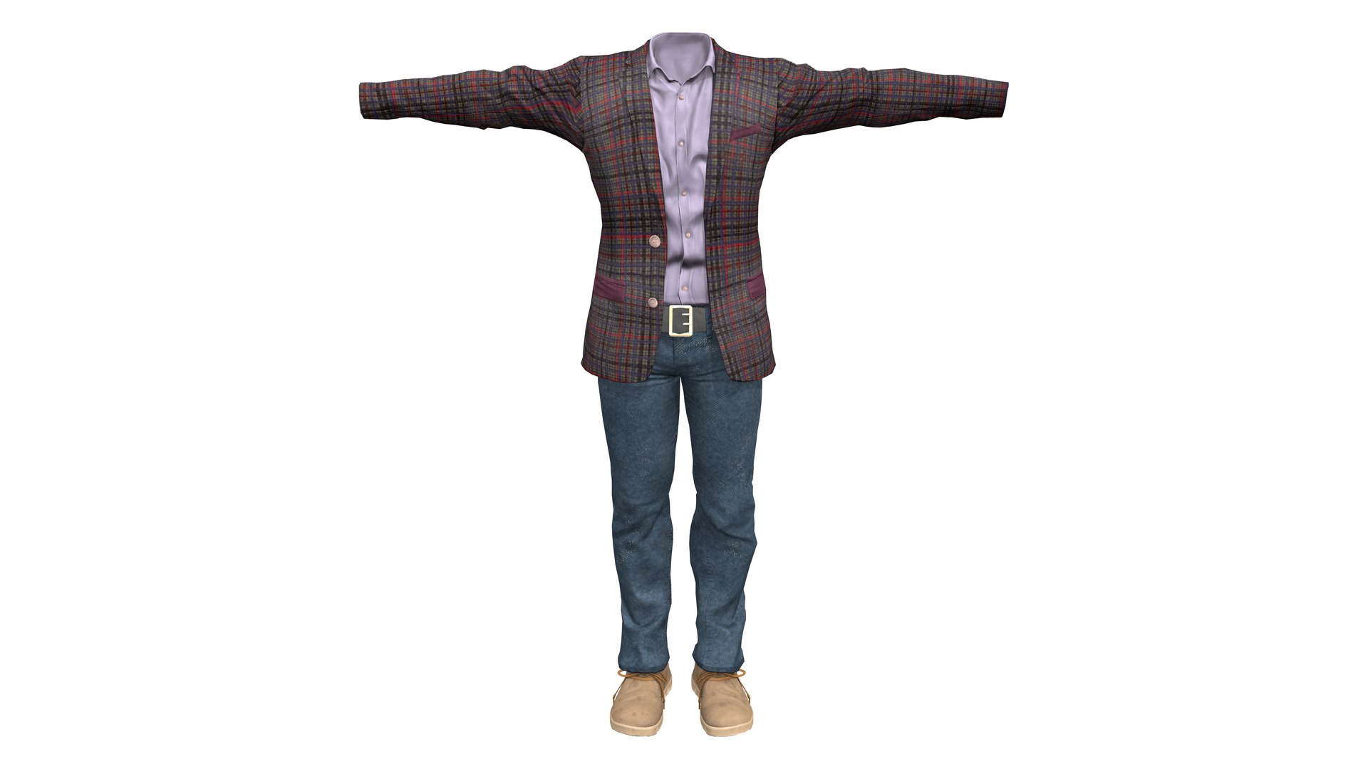 3D Sweatshirt Full Outfit model https://p.turbosquid.com/ts-thumb/lD/XeUO0E/xN/preview1/png/1658641499/1920x1080/fit_q87/838b73cae738fb13b8e332b17189c18c57751fe8/preview1.jpg