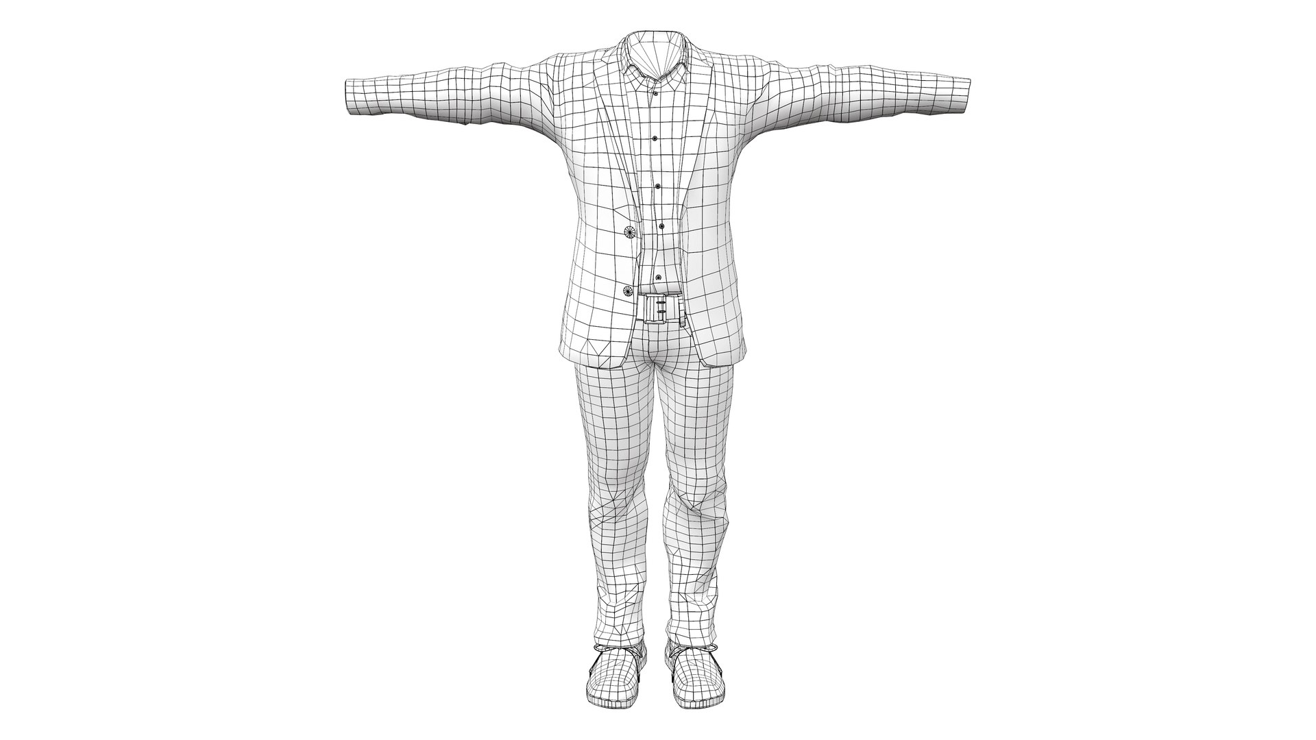 3D Sweatshirt Full Outfit model https://p.turbosquid.com/ts-thumb/lD/XeUO0E/zV/preview6/png/1658641505/1920x1080/fit_q87/26c63f69d7dd12471f133cfa813a9516cddc53c2/preview6.jpg