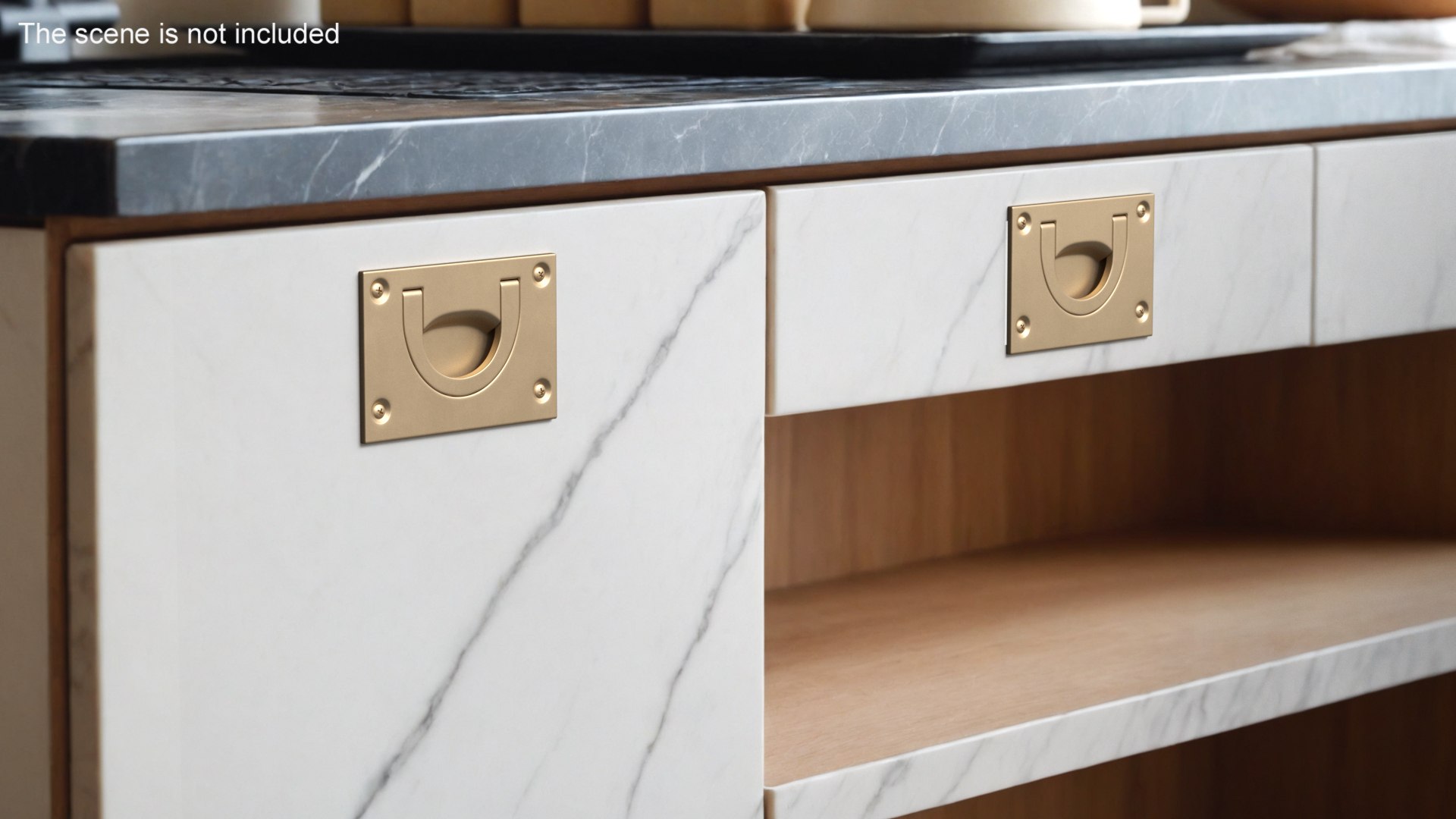 3D Kitchen Cabinet Handle Recessed Bronze https://p.turbosquid.com/ts-thumb/lD/Y14v5T/52/kitchencabinethandlerecessedbronze3dmodel002/jpg/1713816587/1920x1080/fit_q87/baa445f09faaa272bd127dd45cd7e9482f3f0ec0/kitchencabinethandlerecessedbronze3dmodel002.jpg