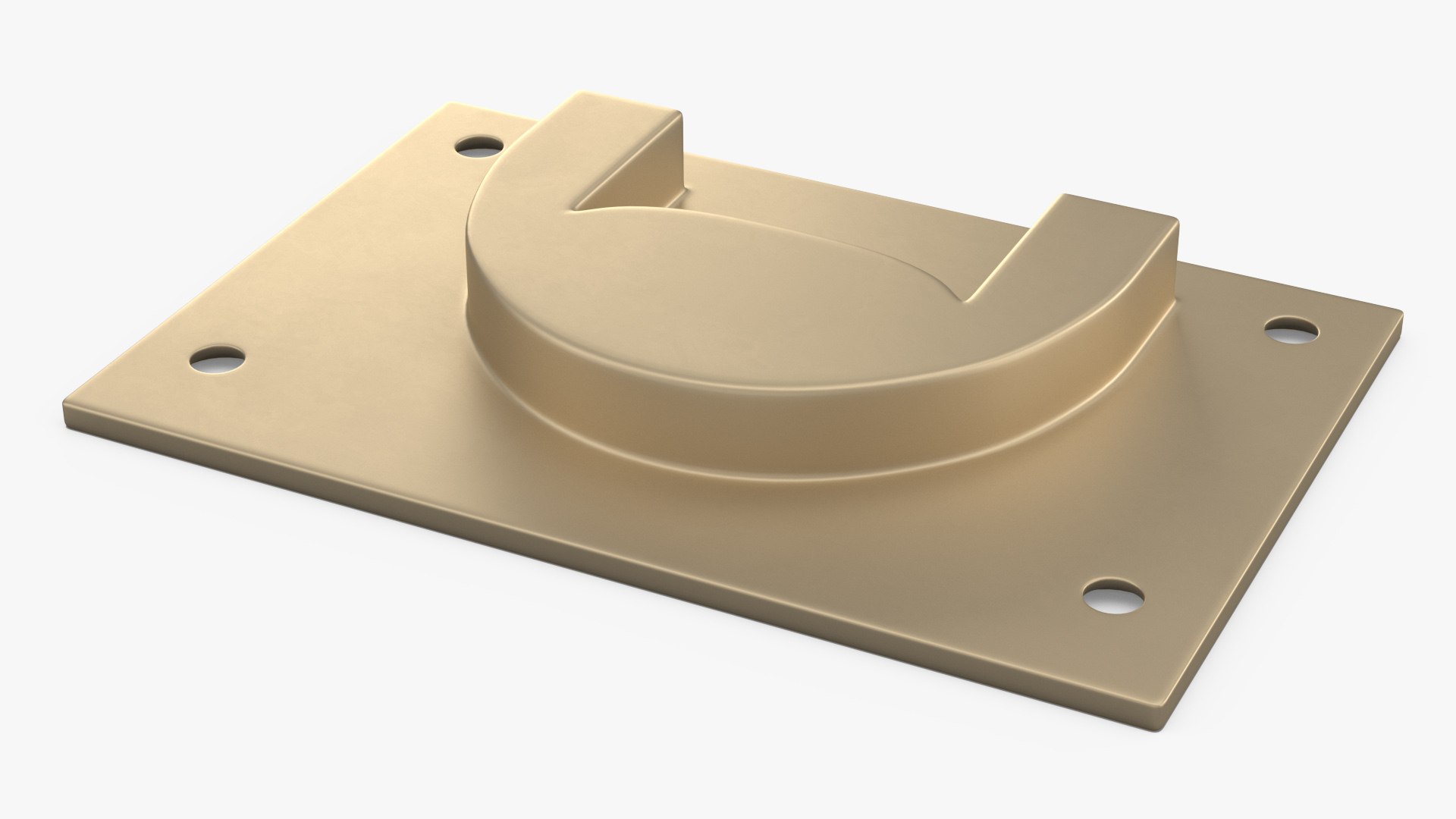 3D Kitchen Cabinet Handle Recessed Bronze https://p.turbosquid.com/ts-thumb/lD/Y14v5T/CA/kitchencabinethandlerecessedbronze3dmodel007/jpg/1713816604/1920x1080/fit_q87/dac1c3c79cb0a40a5529b8cb5369cfd5b89e9cb1/kitchencabinethandlerecessedbronze3dmodel007.jpg