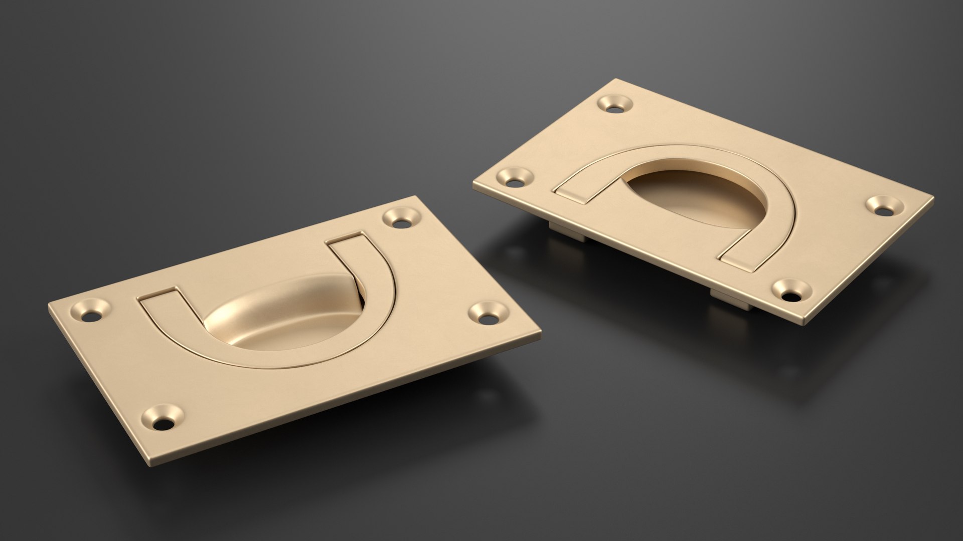 3D Kitchen Cabinet Handle Recessed Bronze https://p.turbosquid.com/ts-thumb/lD/Y14v5T/KQ/kitchencabinethandlerecessedbronze3dmodel004/jpg/1713816595/1920x1080/fit_q87/9eca1482374dd999f991ceb6d9c30fd14ab3b457/kitchencabinethandlerecessedbronze3dmodel004.jpg