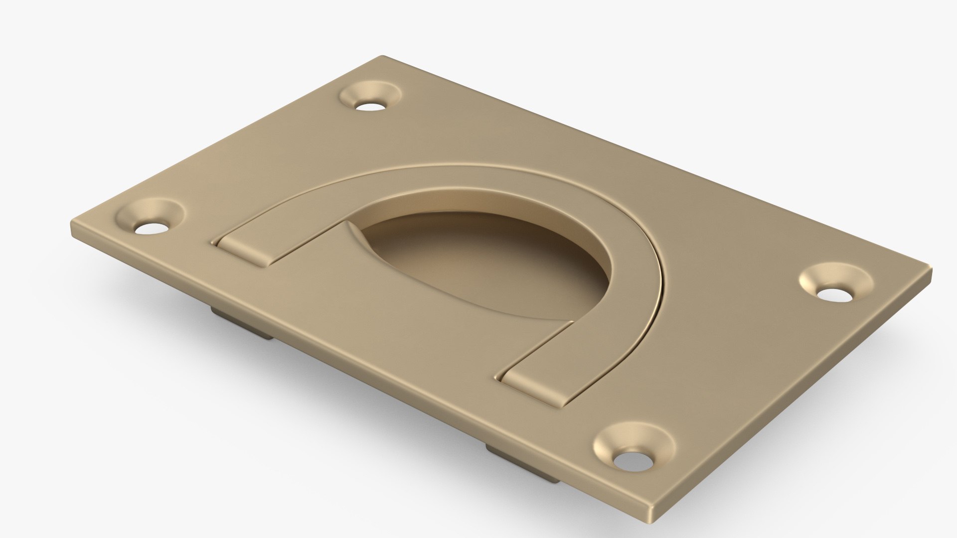 3D Kitchen Cabinet Handle Recessed Bronze https://p.turbosquid.com/ts-thumb/lD/Y14v5T/YW/kitchencabinethandlerecessedbronze3dmodel005/jpg/1713816598/1920x1080/fit_q87/5c23a37deac70bfd99948b1c2a91fbd4e137524a/kitchencabinethandlerecessedbronze3dmodel005.jpg