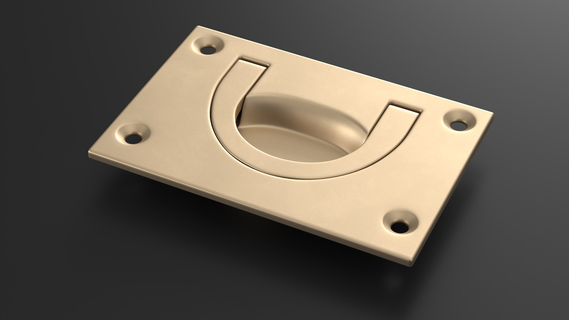 3D Kitchen Cabinet Handle Recessed Bronze https://p.turbosquid.com/ts-thumb/lD/Y14v5T/iX/kitchencabinethandlerecessedbronze3dmodel003/jpg/1713816590/1920x1080/fit_q87/7d456adfbe37a59cfab4b43744c05c7b99bb0a6e/kitchencabinethandlerecessedbronze3dmodel003.jpg