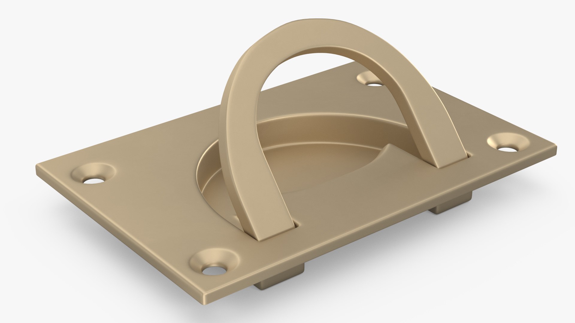 3D Kitchen Cabinet Handle Recessed Bronze https://p.turbosquid.com/ts-thumb/lD/Y14v5T/nz/kitchencabinethandlerecessedbronze3dmodel006/jpg/1713816601/1920x1080/fit_q87/9a59b984eed6622b5fb3e3f6d678c79ab0f139af/kitchencabinethandlerecessedbronze3dmodel006.jpg