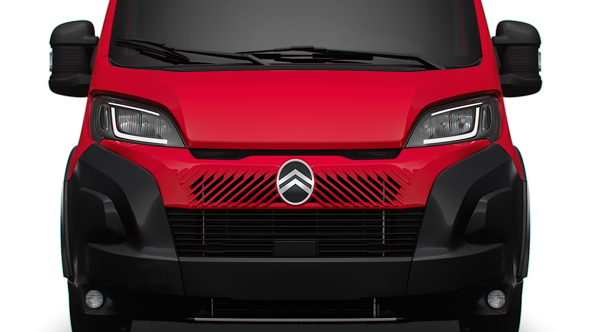 3D Citroen e Jumper Van L1H2 2024 https://p.turbosquid.com/ts-thumb/lD/aXpYh2/0z/citroenejumpervanl1h22024_08/jpg/1706513948/1920x1080/fit_q87/74f39ae7815779deb9804ef240d6f9a9bbc998f0/citroenejumpervanl1h22024_08.jpg