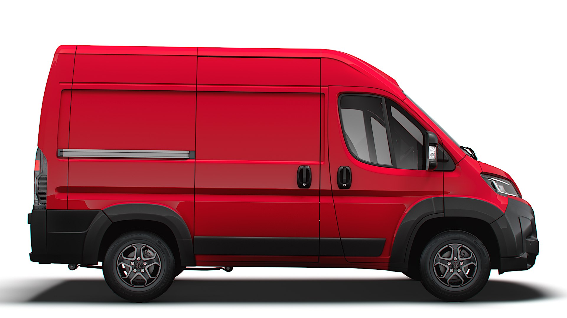 3D Citroen e Jumper Van L1H2 2024 https://p.turbosquid.com/ts-thumb/lD/aXpYh2/22/citroenejumpervanl1h22024_02/jpg/1706513946/1920x1080/fit_q87/55e73e698ebf79bf0a4888c436ea20bd61178af4/citroenejumpervanl1h22024_02.jpg