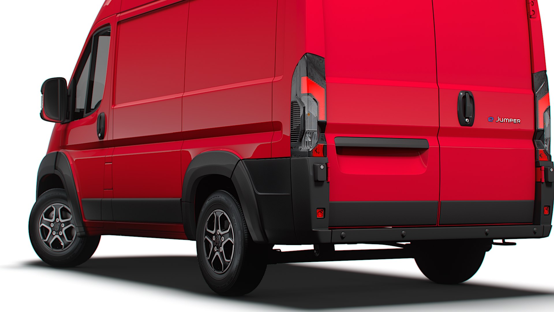3D Citroen e Jumper Van L1H2 2024 https://p.turbosquid.com/ts-thumb/lD/aXpYh2/3w/citroenejumpervanl1h22024_03/jpg/1706513944/1920x1080/fit_q87/61ae0c2552389c66a2edd3598d1b95ad9c32cafb/citroenejumpervanl1h22024_03.jpg