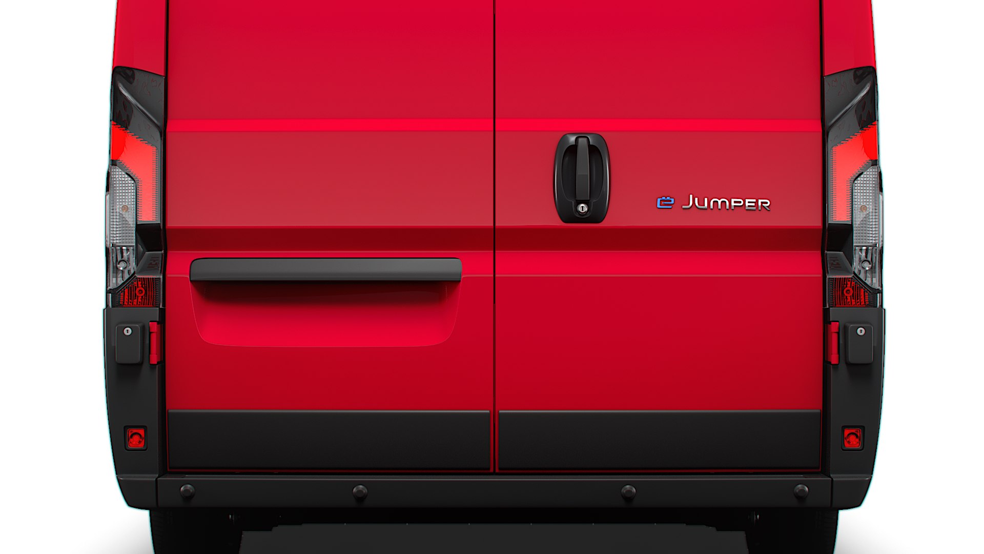 3D Citroen e Jumper Van L1H2 2024 https://p.turbosquid.com/ts-thumb/lD/aXpYh2/5D/citroenejumpervanl1h22024_14/jpg/1706513951/1920x1080/fit_q87/6a0499a43e9209d06a50690841798972fcecdb40/citroenejumpervanl1h22024_14.jpg