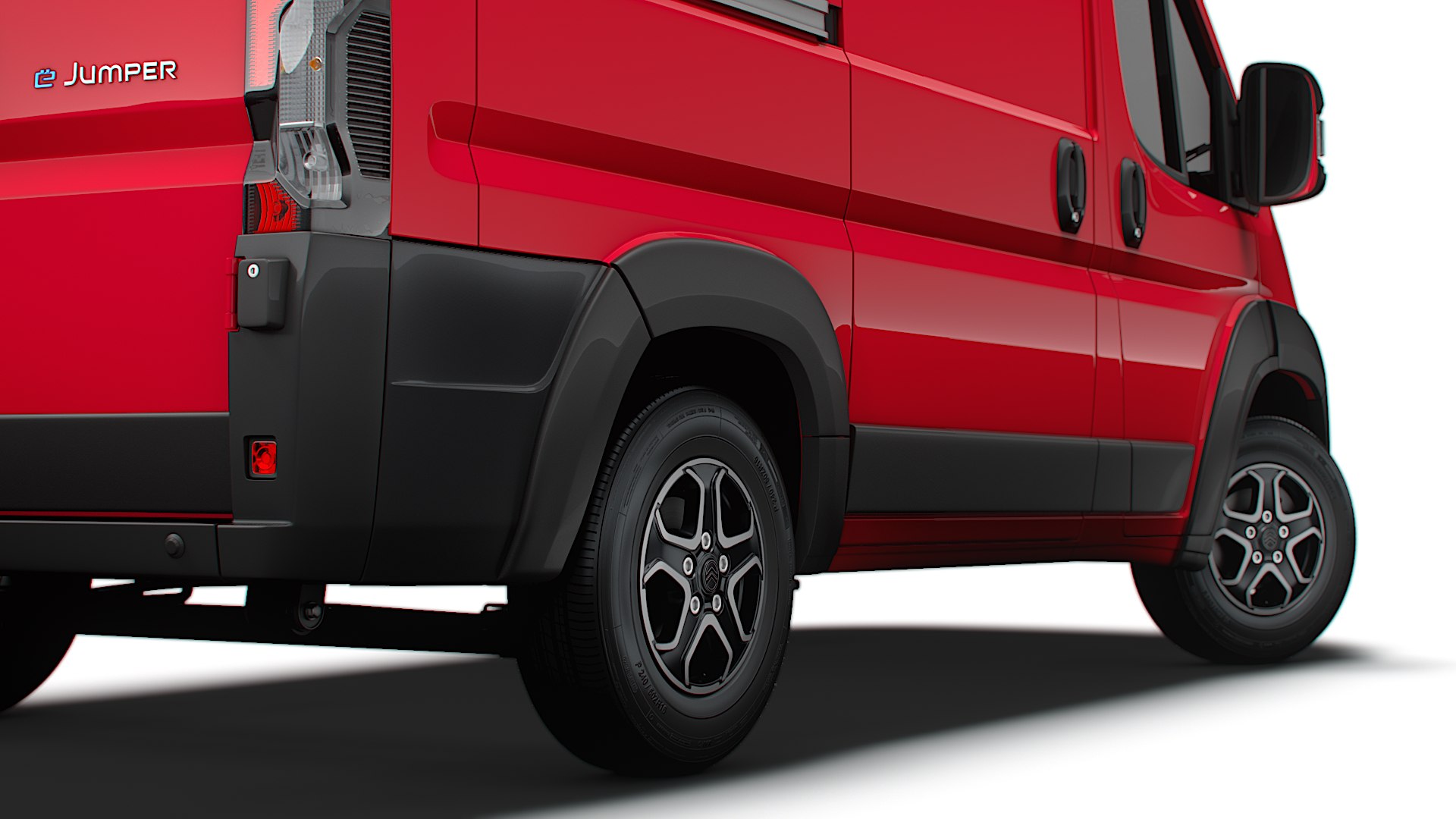 3D Citroen e Jumper Van L1H2 2024 https://p.turbosquid.com/ts-thumb/lD/aXpYh2/5p/citroenejumpervanl1h22024_12/jpg/1706513950/1920x1080/fit_q87/7ce36dc9703ca848205c6cb8032a989892ee5d23/citroenejumpervanl1h22024_12.jpg