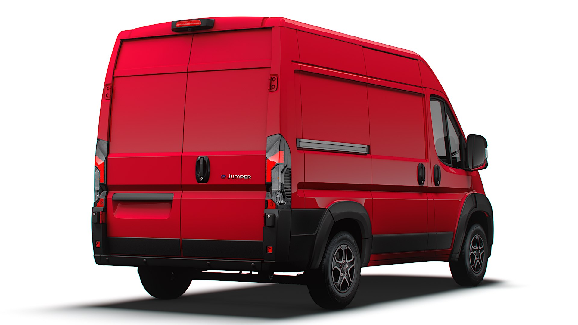 3D Citroen e Jumper Van L1H2 2024 https://p.turbosquid.com/ts-thumb/lD/aXpYh2/8m/citroenejumpervanl1h22024_06/jpg/1706513947/1920x1080/fit_q87/06349f3432947a144e205c2d97681da9ec9baf18/citroenejumpervanl1h22024_06.jpg