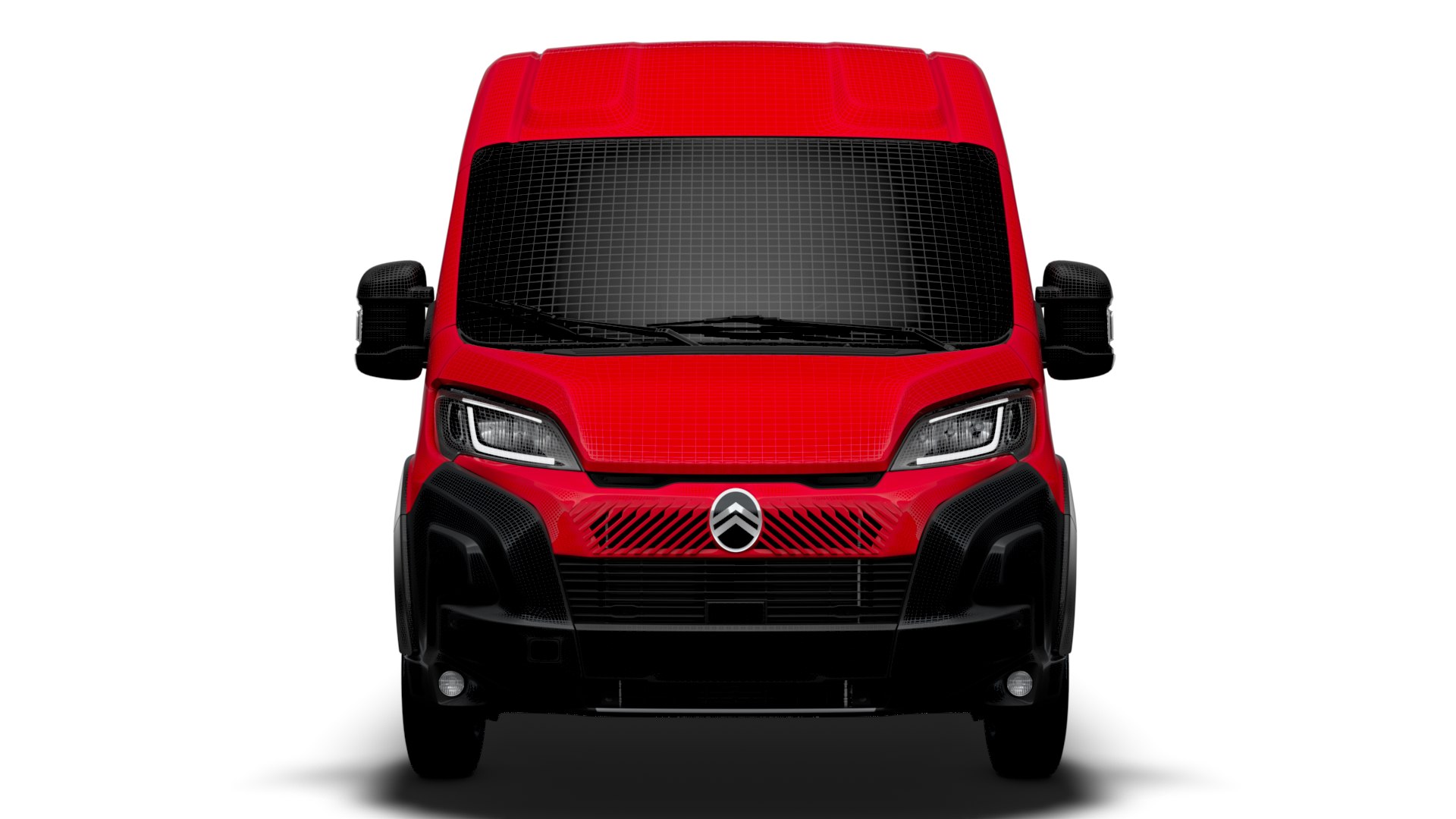 3D Citroen e Jumper Van L1H2 2024 https://p.turbosquid.com/ts-thumb/lD/aXpYh2/AQ/citroenejumpervanl1h22024_grid_07/jpeg/1706513954/1920x1080/fit_q87/eeff86f2fc86e411144c0add9109c8b58e1c24c1/citroenejumpervanl1h22024_grid_07.jpg