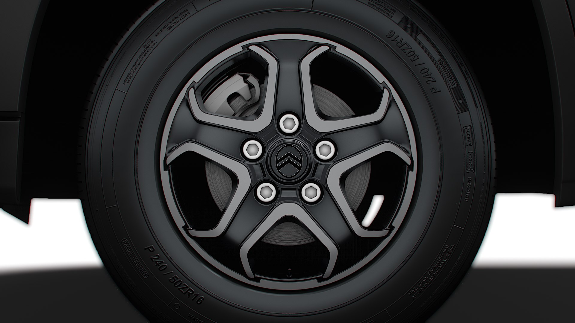 3D Citroen e Jumper Van L1H2 2024 https://p.turbosquid.com/ts-thumb/lD/aXpYh2/C5/citroenejumpervanl1h22024_13/jpg/1706513950/1920x1080/fit_q87/643ae6680672e7d18bdd0872412897dc86bf4aa3/citroenejumpervanl1h22024_13.jpg
