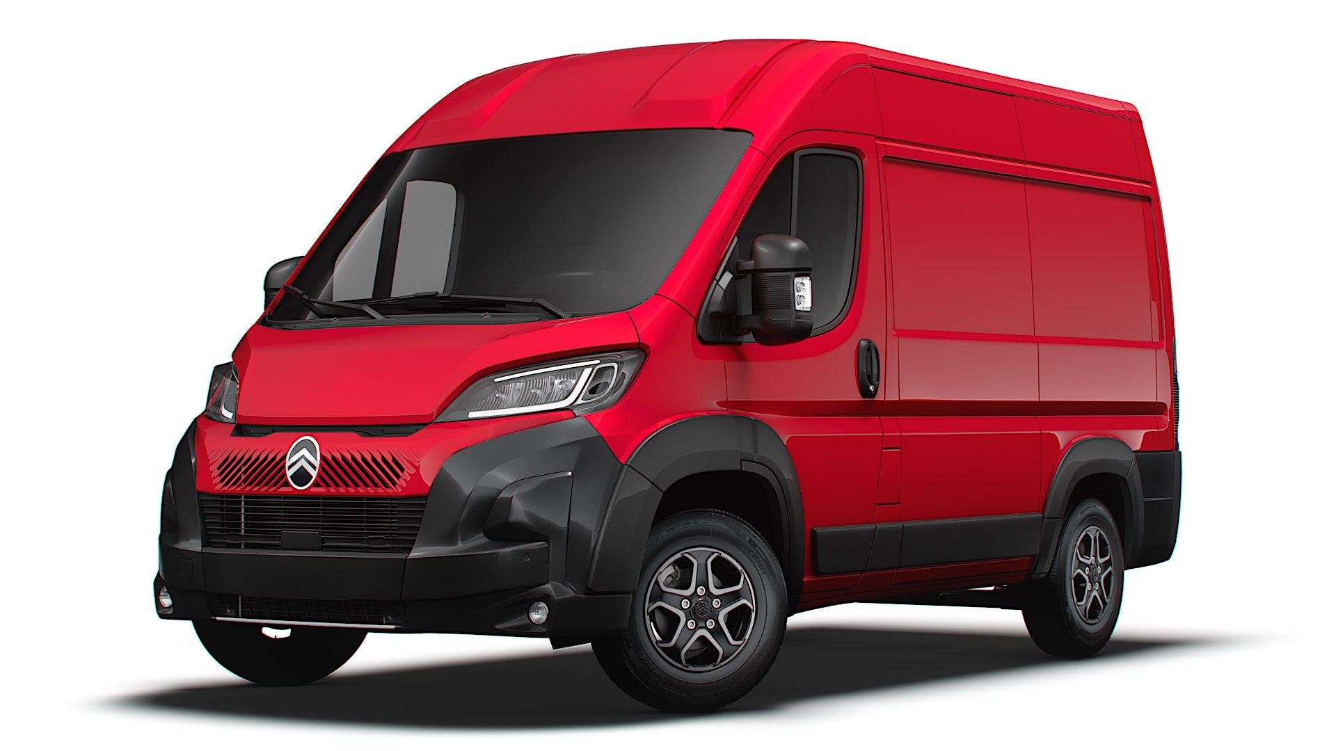 3D Citroen e Jumper Van L1H2 2024 https://p.turbosquid.com/ts-thumb/lD/aXpYh2/EE/citroenejumpervanl1h22024_09/jpg/1706513948/1920x1080/fit_q87/b9e868e0f2d0cff77eb998c52487a6d0710d4eea/citroenejumpervanl1h22024_09.jpg