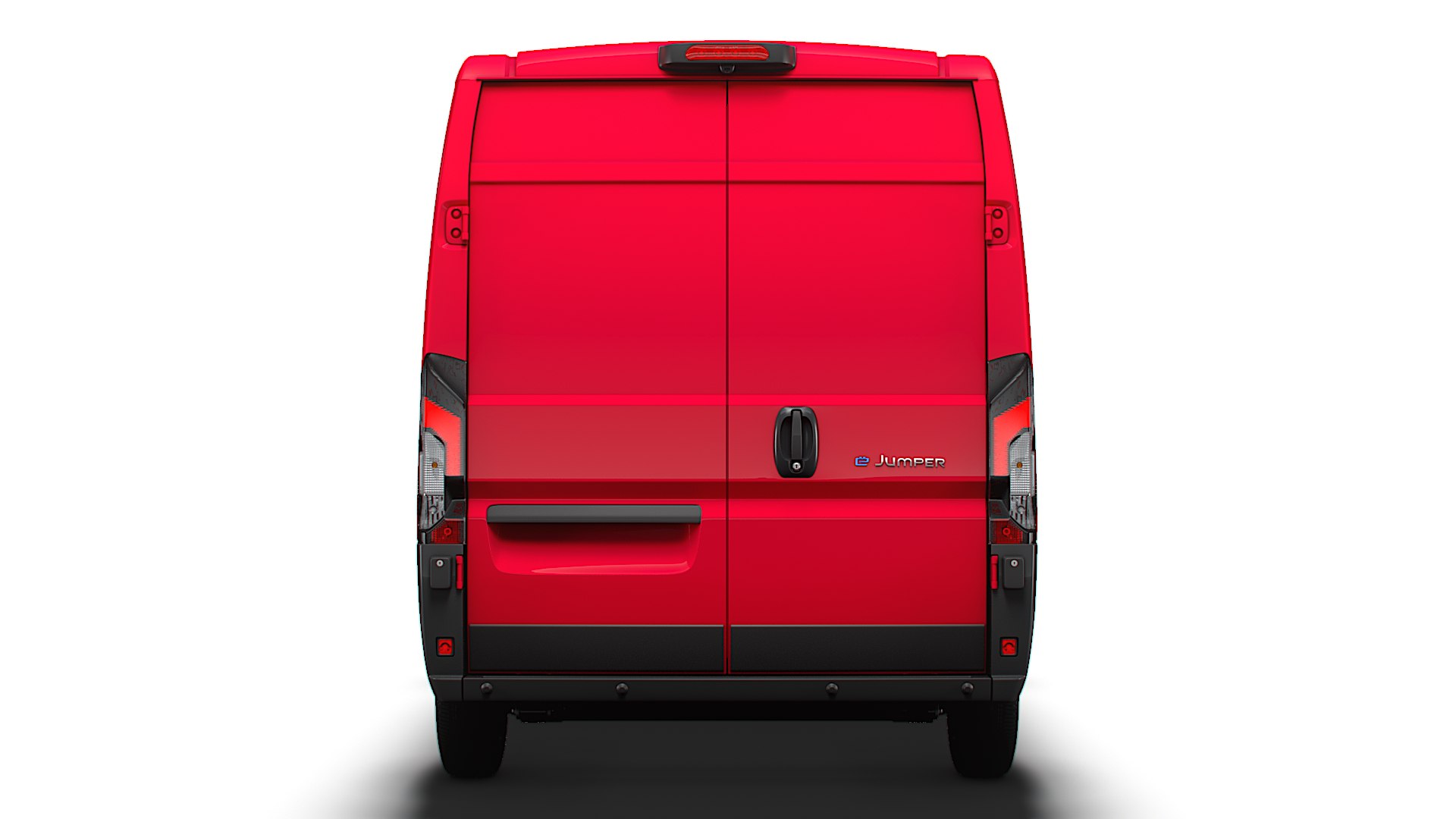3D Citroen e Jumper Van L1H2 2024 https://p.turbosquid.com/ts-thumb/lD/aXpYh2/OM/citroenejumpervanl1h22024_11/jpg/1706513949/1920x1080/fit_q87/61cbde292bbc6d39414cf0984f98b4fdd22f3576/citroenejumpervanl1h22024_11.jpg