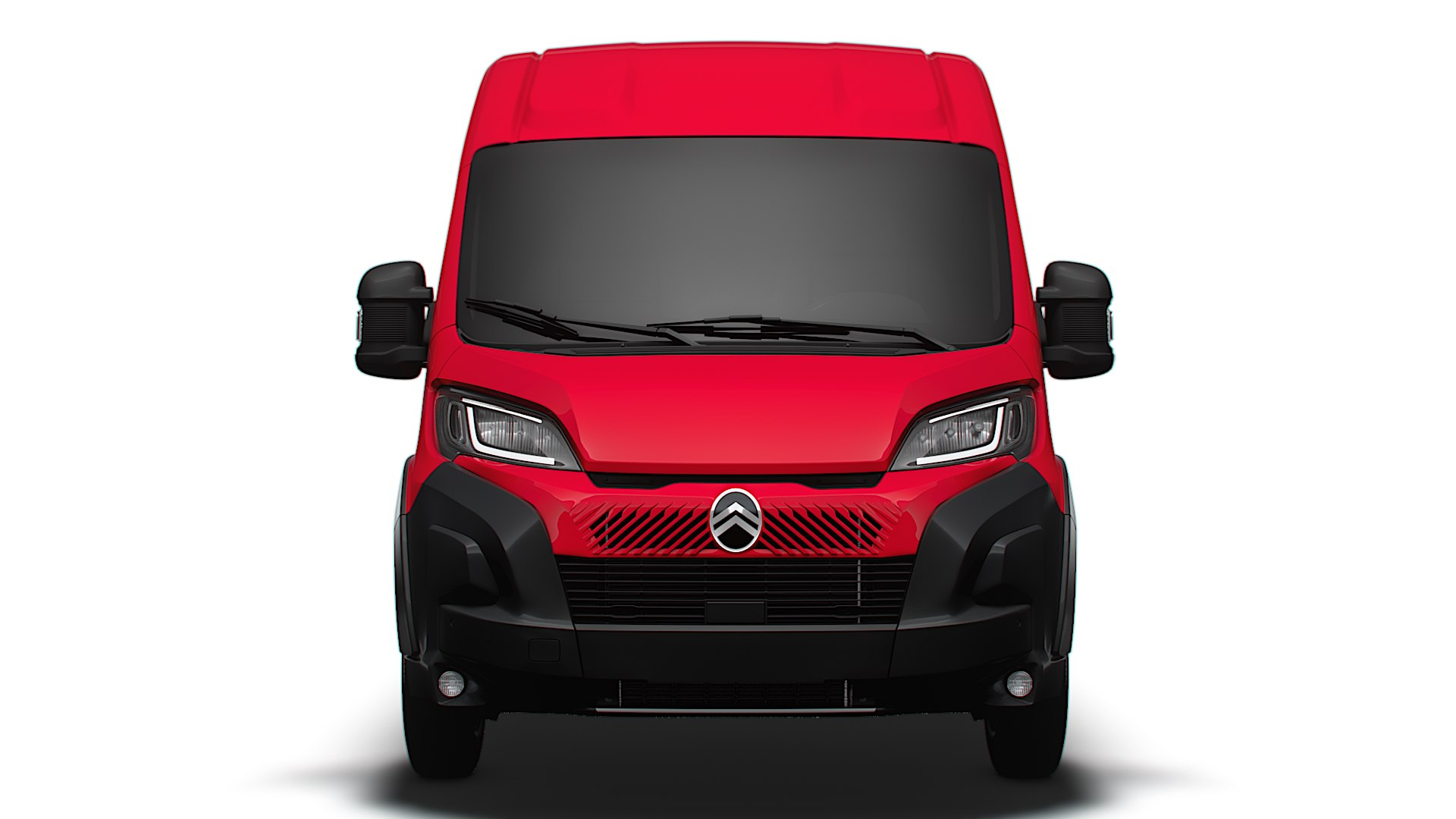 3D Citroen e Jumper Van L1H2 2024 https://p.turbosquid.com/ts-thumb/lD/aXpYh2/h3/citroenejumpervanl1h22024_07/jpg/1706513947/1920x1080/fit_q87/1cc597d6b00d8d600397630de43fdea0044eb27b/citroenejumpervanl1h22024_07.jpg