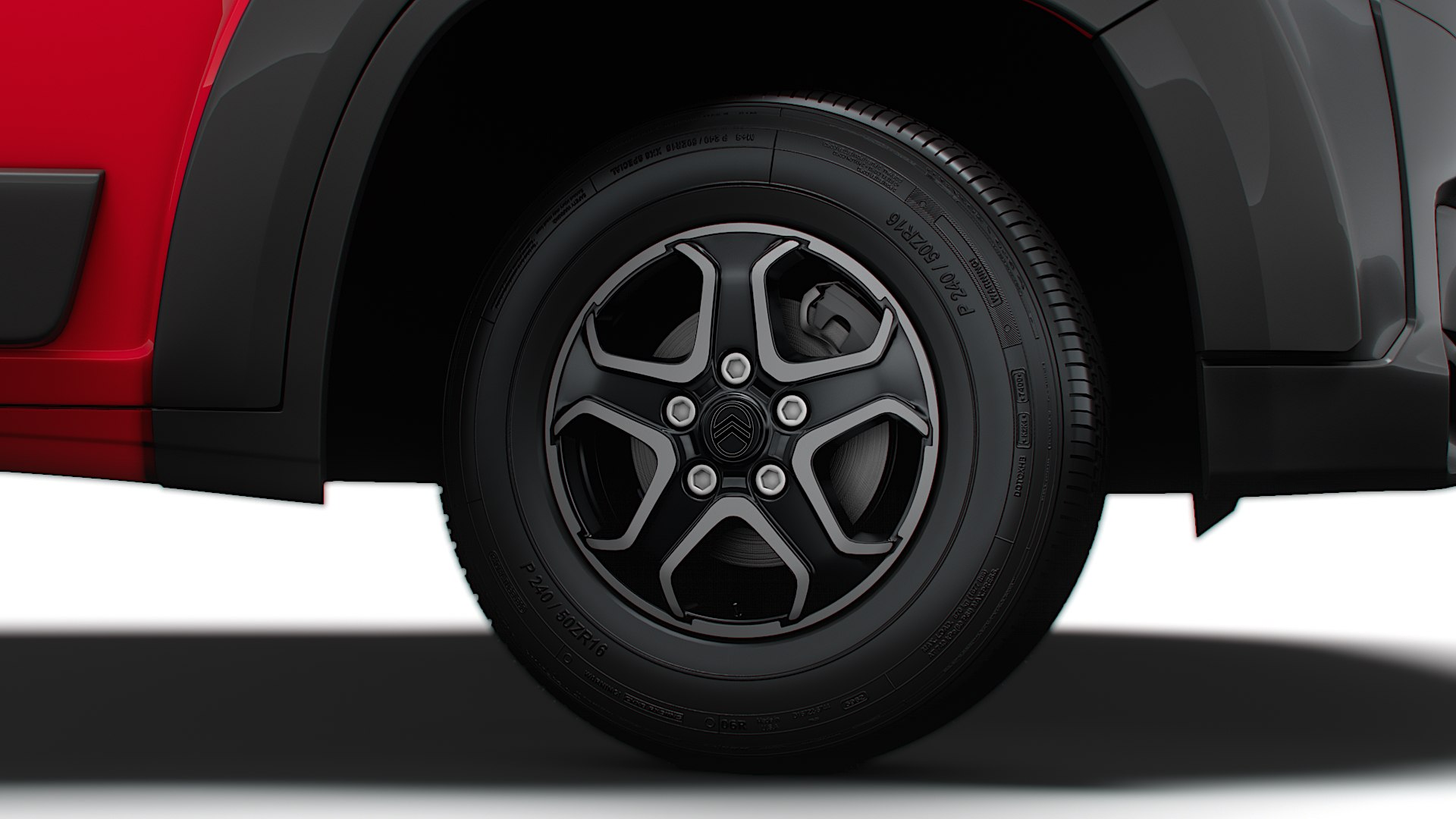 3D Citroen e Jumper Van L1H2 2024 https://p.turbosquid.com/ts-thumb/lD/aXpYh2/jO/citroenejumpervanl1h22024_10/jpg/1706513949/1920x1080/fit_q87/78f5bae55dc830d3e0defa9a58e51054aaed4c0f/citroenejumpervanl1h22024_10.jpg