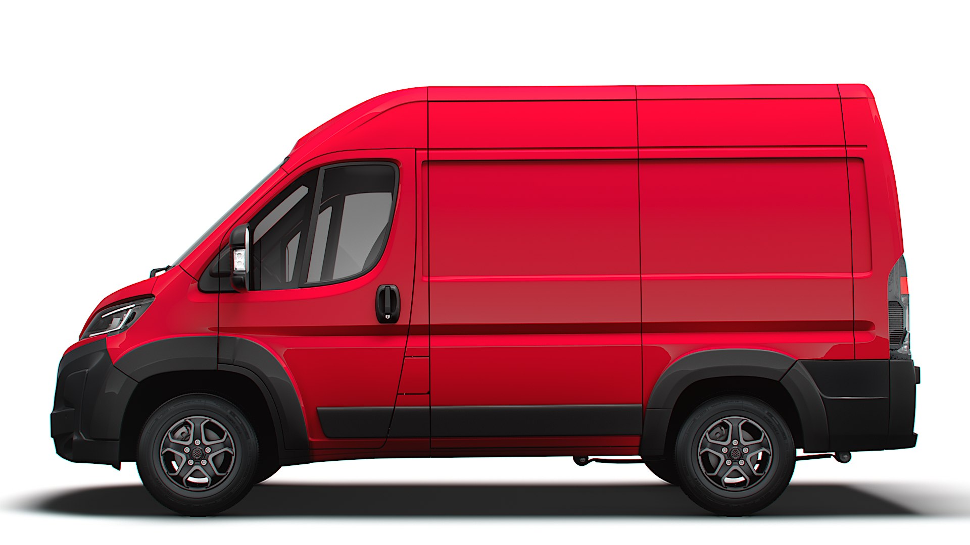 3D Citroen e Jumper Van L1H2 2024 https://p.turbosquid.com/ts-thumb/lD/aXpYh2/si/citroenejumpervanl1h22024_05/jpg/1706513946/1920x1080/fit_q87/70885dadcd4a32a987b16aff6d7b21166d744be4/citroenejumpervanl1h22024_05.jpg