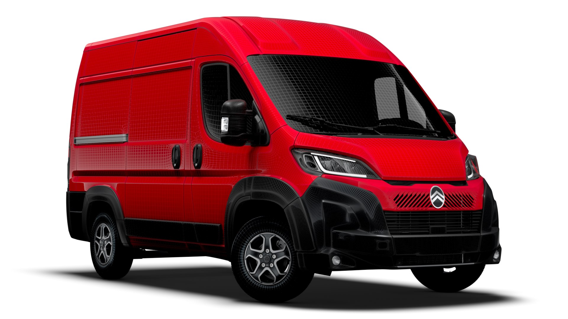 3D Citroen e Jumper Van L1H2 2024 https://p.turbosquid.com/ts-thumb/lD/aXpYh2/w3/citroenejumpervanl1h22024_grid_01/jpeg/1706513951/1920x1080/fit_q87/72e20433c29df541c25d513827ef58657b8c308e/citroenejumpervanl1h22024_grid_01.jpg
