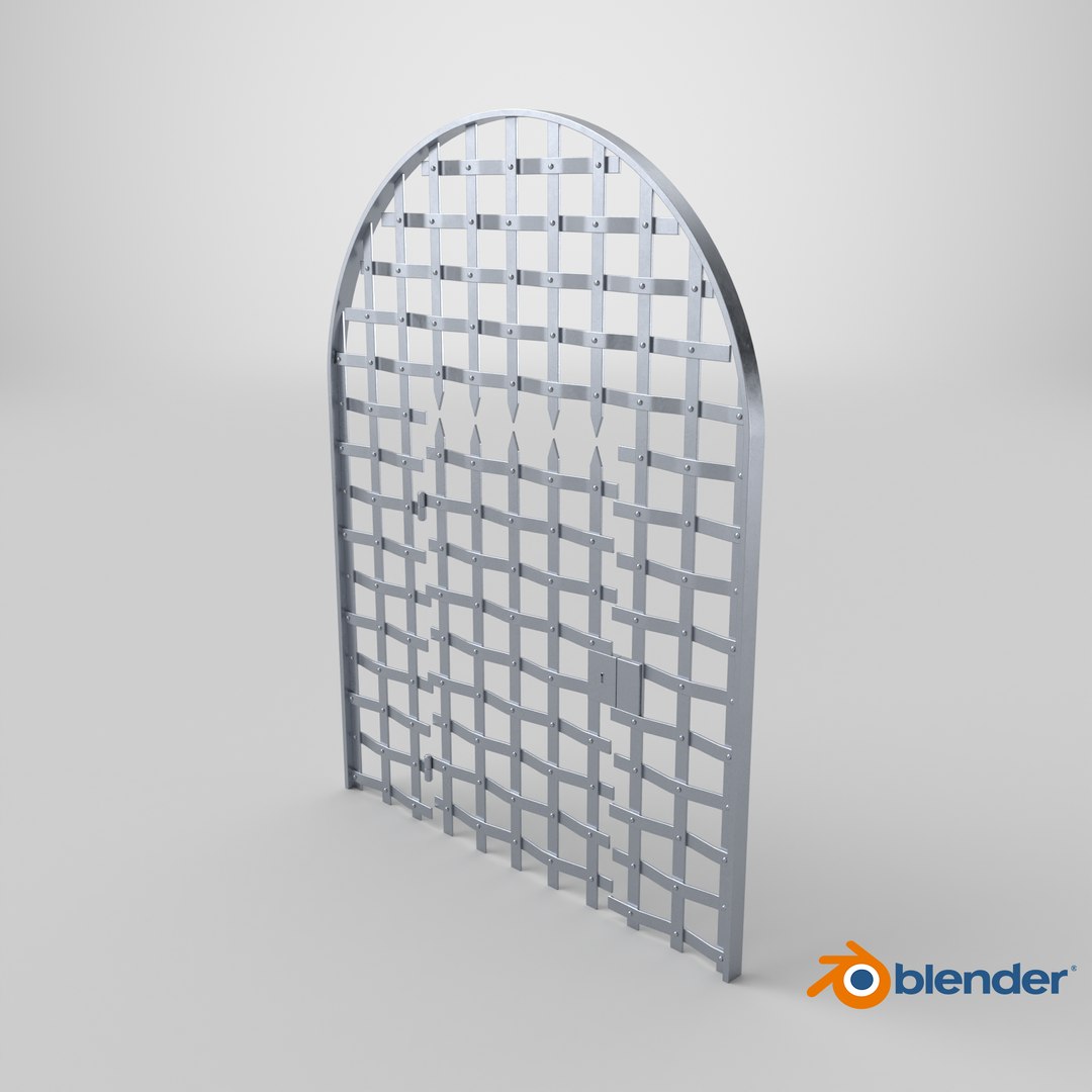 Dungeon Door model https://p.turbosquid.com/ts-thumb/lD/ac6FHd/Ca/stemcell_blender_cycles_render/png/1778600248/1920x1080/fit_q87/8b085c9f2e5849e3642b9376e26b81a06d14ee53/stemcell_blender_cycles_render.jpg