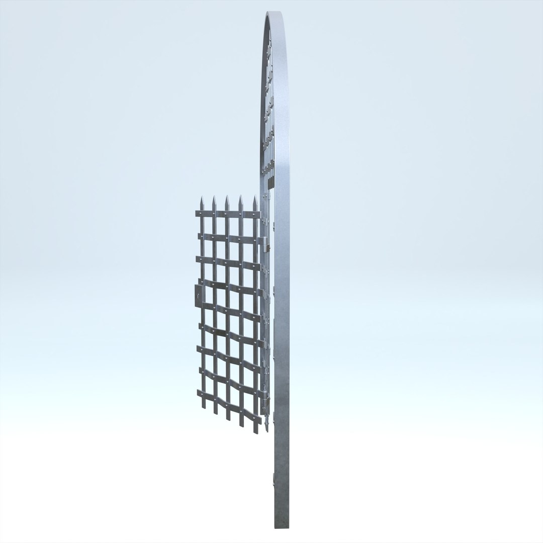 Dungeon Door model https://p.turbosquid.com/ts-thumb/lD/ac6FHd/OP/3_1_side_right_shot/jpg/1778539333/1920x1080/fit_q87/9ad2527d3821aef5378b10ada1236634e27d5b03/3_1_side_right_shot.jpg