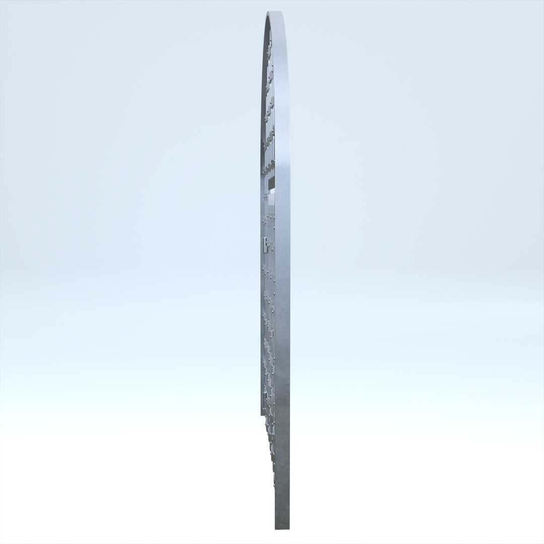 Dungeon Door model https://p.turbosquid.com/ts-thumb/lD/ac6FHd/nH/3_0_side_right_shot/jpg/1778539332/1920x1080/fit_q87/12420c5a5d3c4d6671edb41bff81bb1101797468/3_0_side_right_shot.jpg