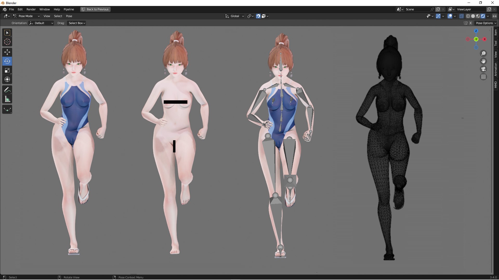 3D Bikini 0017 - UE5 - Unity - Blender - Animated - Realistic Female Character model https://p.turbosquid.com/ts-thumb/lD/byaP4g/9v/4c/png/1739242667/1920x1080/fit_q87/0c5480005adb16e7305630605f0fe24284a0ac99/4c.jpg