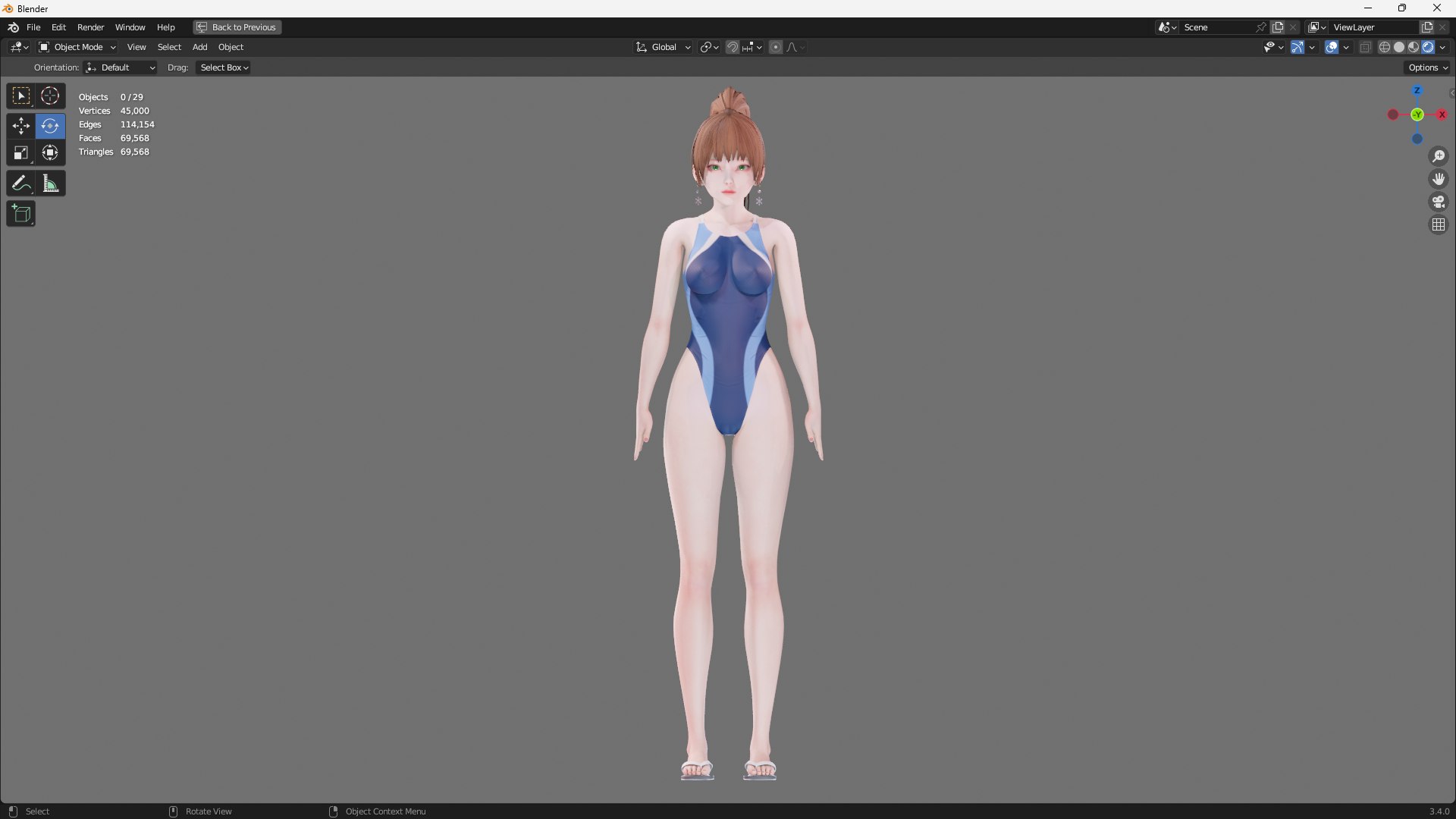 3D Bikini 0017 - UE5 - Unity - Blender - Animated - Realistic Female Character model https://p.turbosquid.com/ts-thumb/lD/byaP4g/SI/6/png/1739242669/1920x1080/fit_q87/50845a9f6906c24bcb7a05130cd13160a127359d/6.jpg