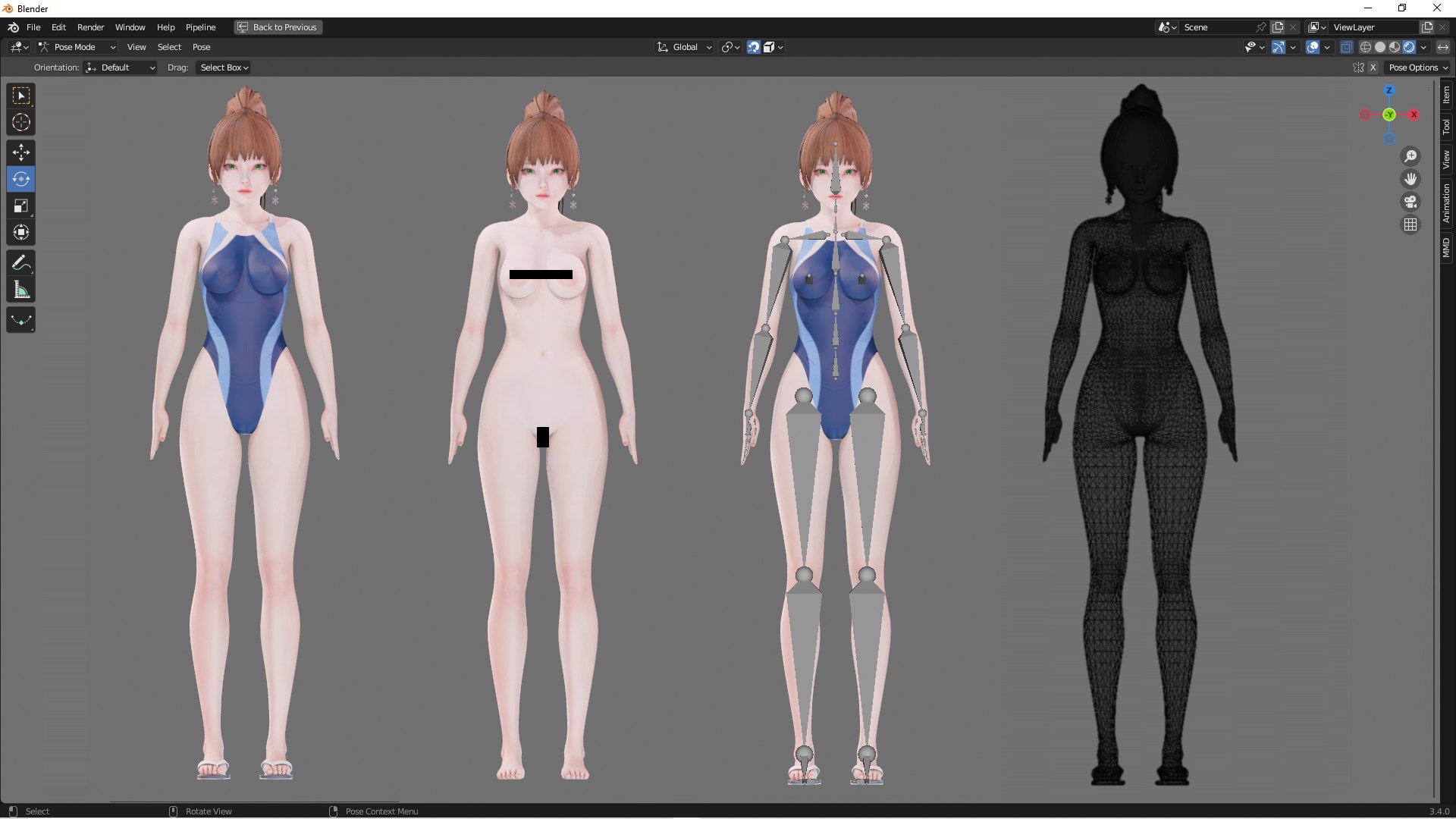 3D Bikini 0017 - UE5 - Unity - Blender - Animated - Realistic Female Character model https://p.turbosquid.com/ts-thumb/lD/byaP4g/TG/2c/png/1739242663/1920x1080/fit_q87/19fb6b6a15abf555ee7ecfb32814d2355d8ad4ca/2c.jpg