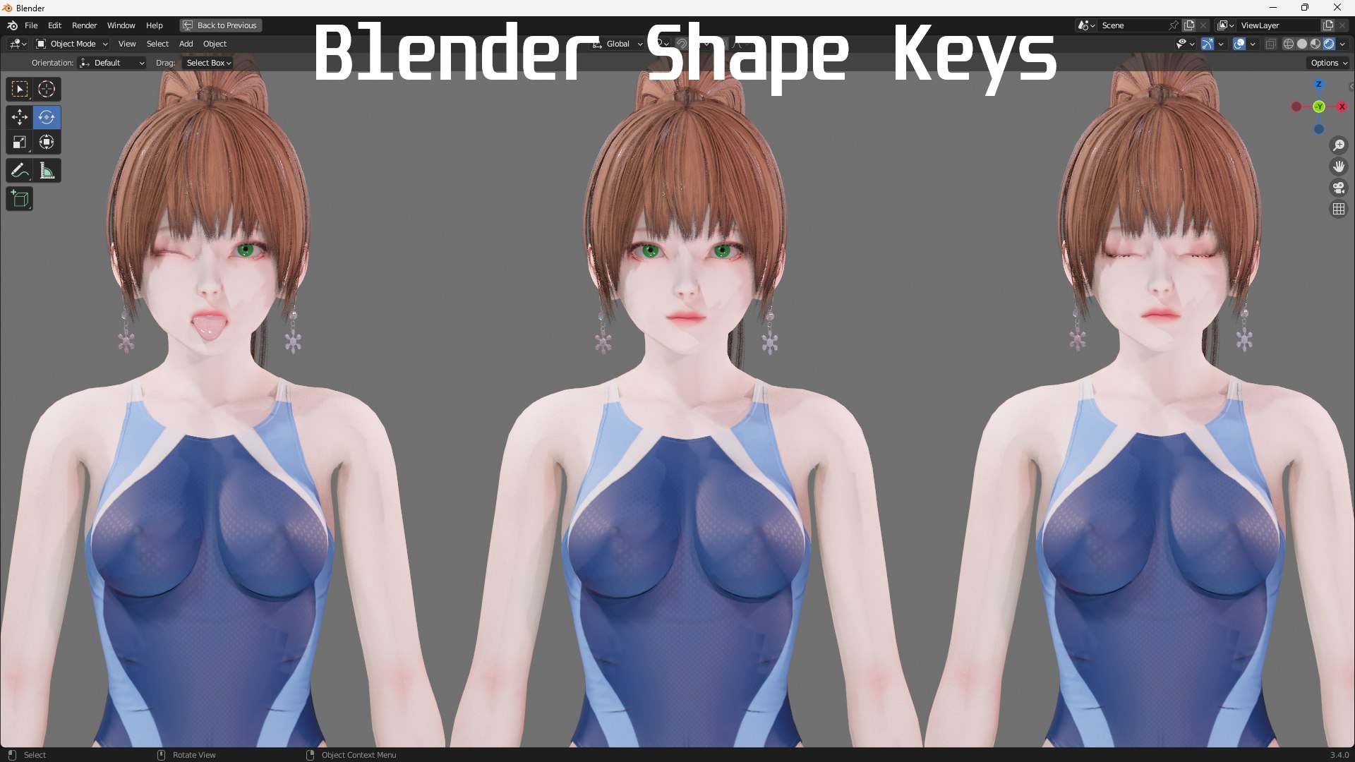 3D Bikini 0017 - UE5 - Unity - Blender - Animated - Realistic Female Character model https://p.turbosquid.com/ts-thumb/lD/byaP4g/dM/5/png/1739242667/1920x1080/fit_q87/2e01f5d23daae065aba26b4a03d9c42737e7d19a/5.jpg