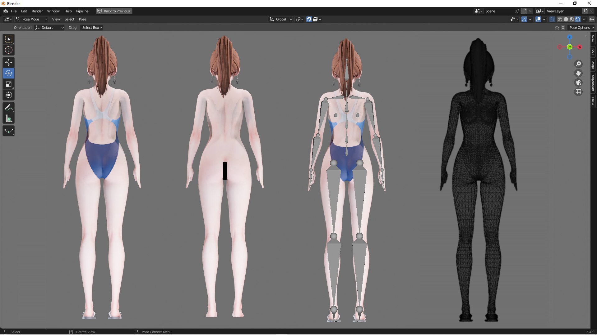 3D Bikini 0017 - UE5 - Unity - Blender - Animated - Realistic Female Character model https://p.turbosquid.com/ts-thumb/lD/byaP4g/jJ/3c/png/1739242665/1920x1080/fit_q87/1db14f2f89c883b94a6595c6013c864c81562298/3c.jpg