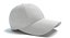 Czapka baseballowa