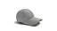 Czapka baseballowa