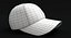 Czapka baseballowa