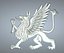 Griffin 3D
