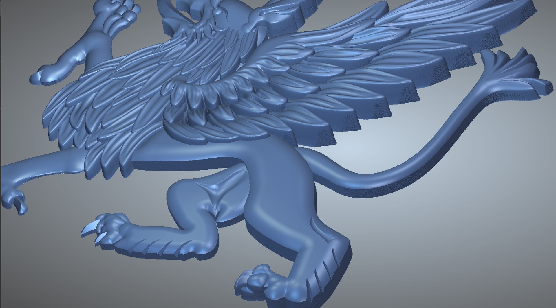 griffin stl 3D model https://p.turbosquid.com/ts-thumb/lD/ekxb78/5acL2zKo/griffin5/jpg/1554802824/1920x1080/fit_q87/9b12e0ceb8545024407b09d5a3432781a068652f/griffin5.jpg