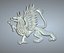 Griffin 3D