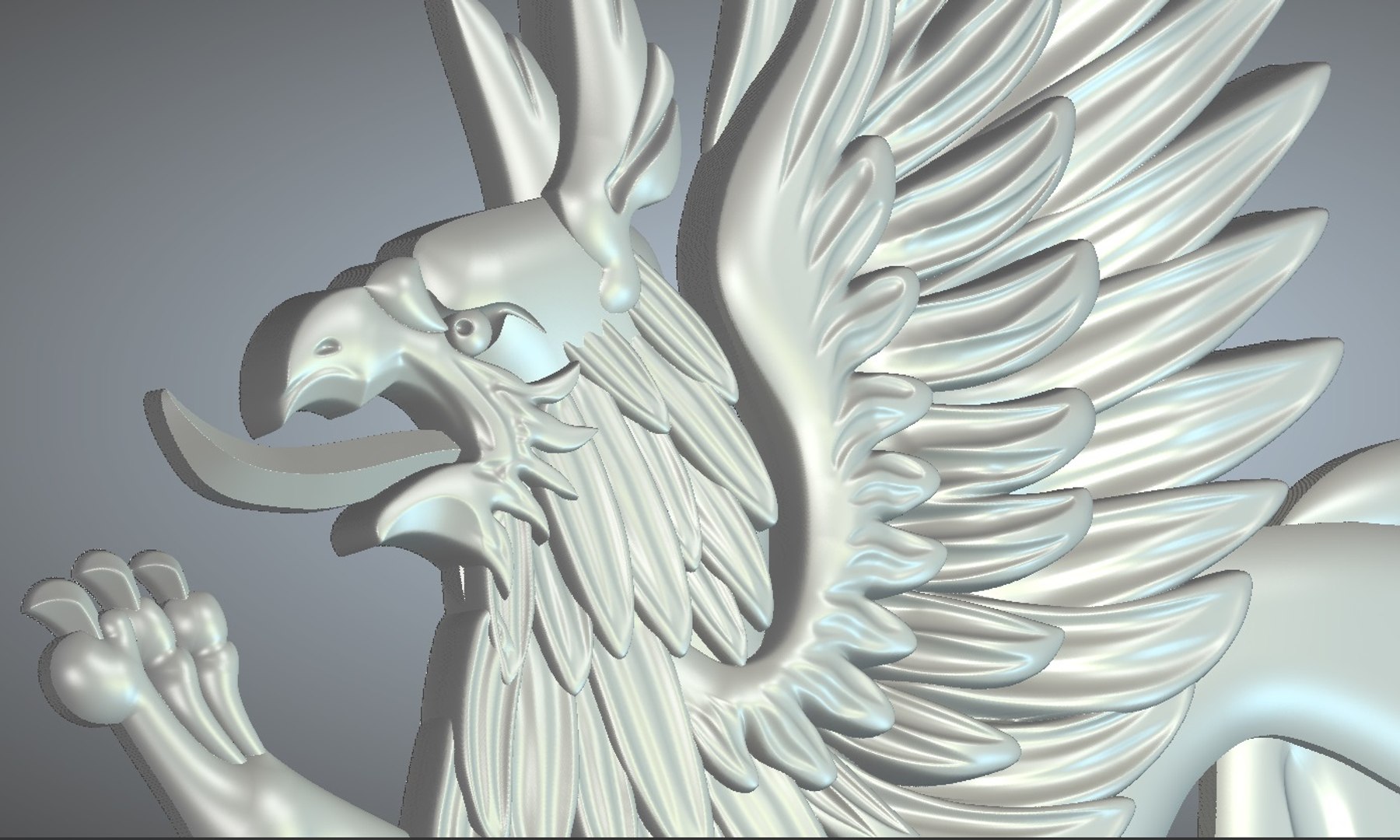griffin stl 3D model https://p.turbosquid.com/ts-thumb/lD/ekxb78/fbwRmhvV/griffin3/jpg/1554802800/1920x1080/fit_q87/c60c2d1247398763be25c6b760a6234b88181b4f/griffin3.jpg