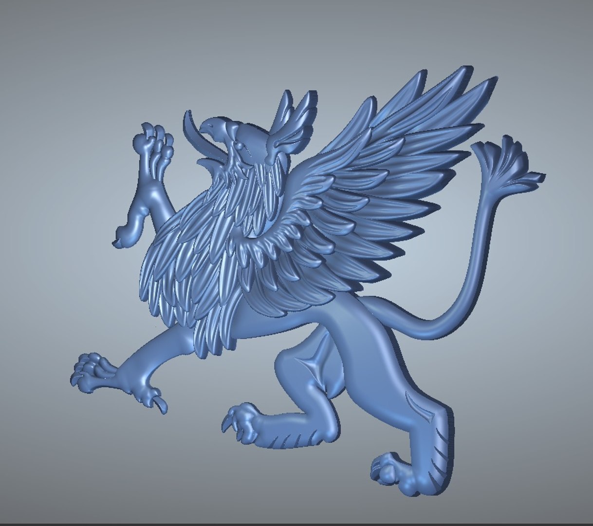 griffin stl 3D model https://p.turbosquid.com/ts-thumb/lD/ekxb78/nIP4Uw88/griffin4/jpg/1554802813/1920x1080/fit_q87/ee0a69bfddcc8baf239986d27b7479873881663c/griffin4.jpg