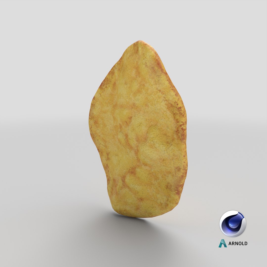 3D model Potato Chips 02 https://p.turbosquid.com/ts-thumb/lD/fn0E7Z/1r/stemcell_cinema_4d_arnold_render/png/1676054335/1920x1080/fit_q87/6d367d48342505347ffd4e046ca5d6c36f48a401/stemcell_cinema_4d_arnold_render.jpg