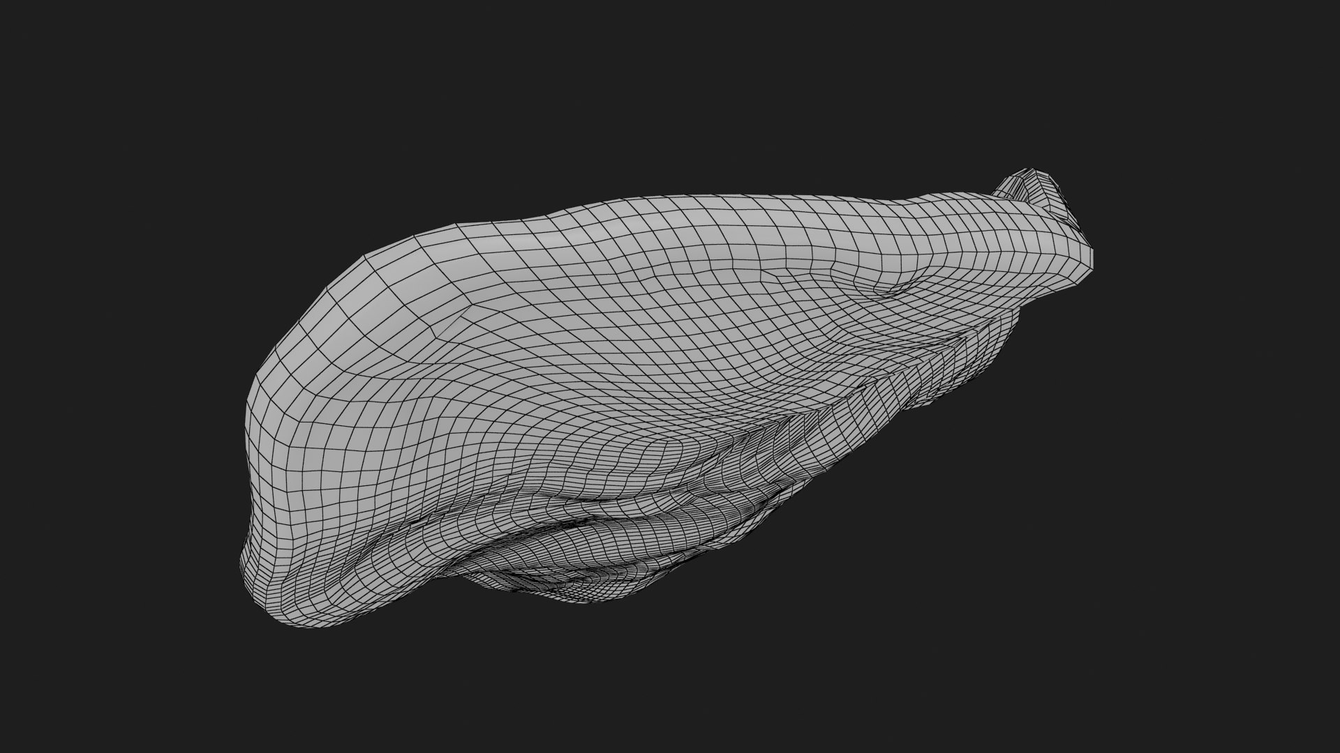 3D model Potato Chips 02 https://p.turbosquid.com/ts-thumb/lD/fn0E7Z/8B/potatochips02_g0016/jpg/1671975568/1920x1080/fit_q87/3f3da03f0459c8081cddef884fc737fe6c30f408/potatochips02_g0016.jpg
