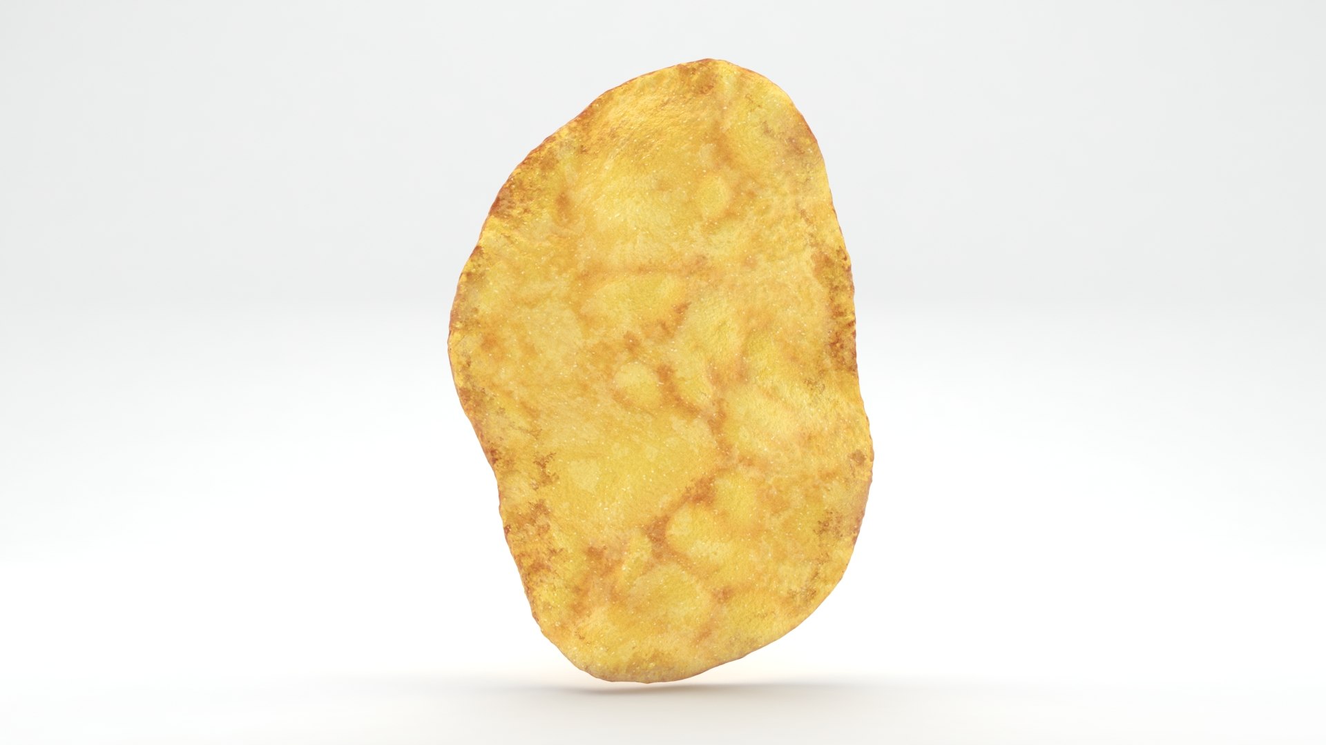 3D model Potato Chips 02 https://p.turbosquid.com/ts-thumb/lD/fn0E7Z/JM/potatochips02_b0019/jpg/1671975555/1920x1080/fit_q87/00620389ee6ee42b05959d0dad2757ebb49a0cc8/potatochips02_b0019.jpg