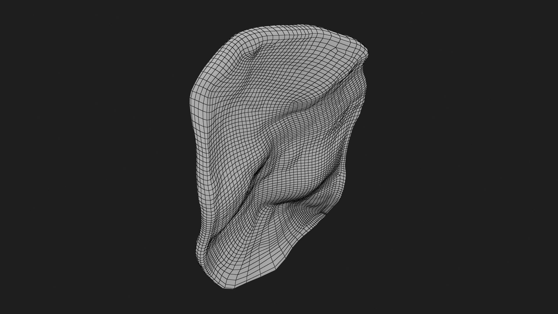 3D model Potato Chips 02 https://p.turbosquid.com/ts-thumb/lD/fn0E7Z/Jl/potatochips02_g0020/jpg/1671975569/1920x1080/fit_q87/37e70ce4b5e289d15f4da34e309b05c8ba71bb3a/potatochips02_g0020.jpg